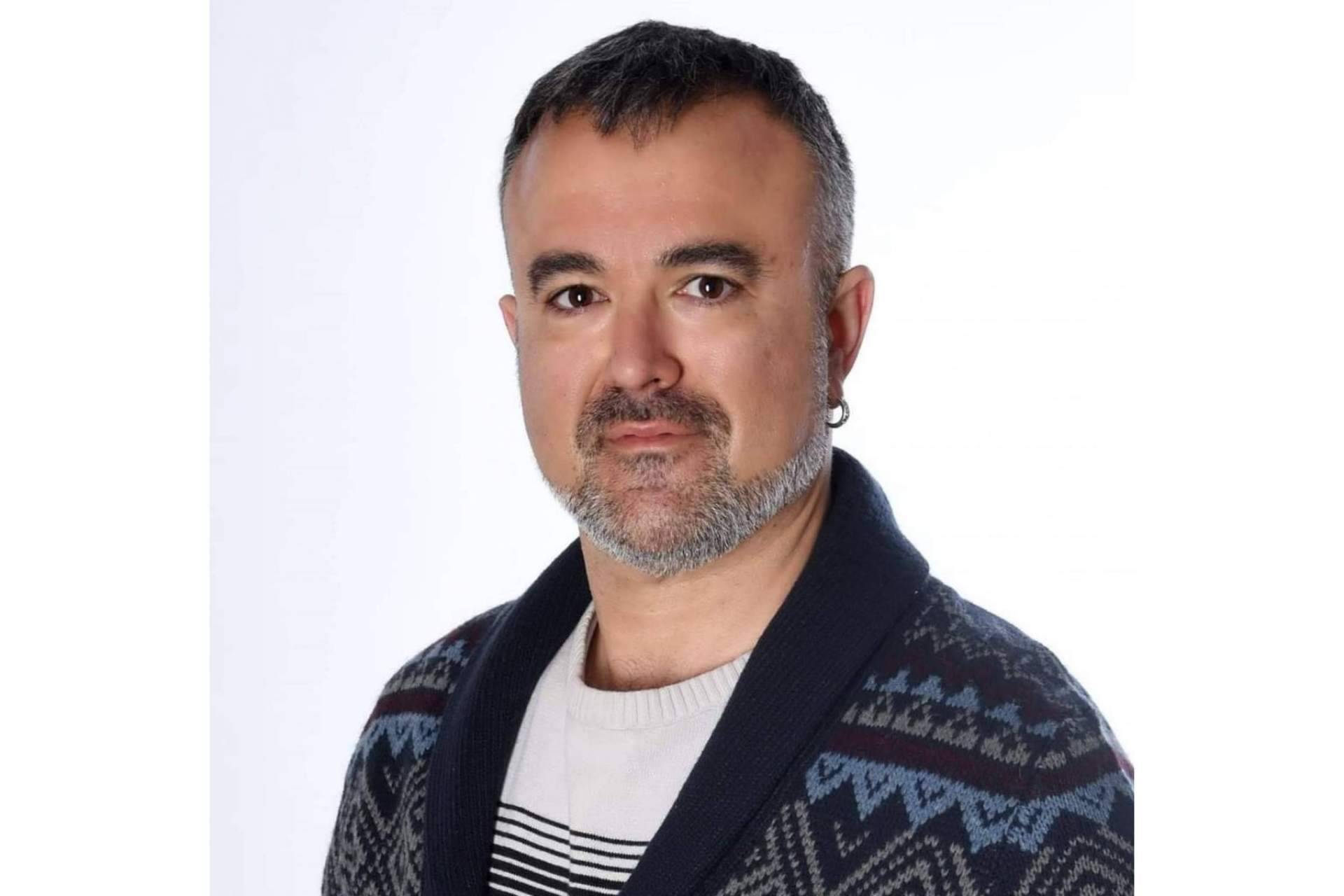 Pedro Torres 10x es uno de los brókeres inmobiliarios líderes en Benidorm