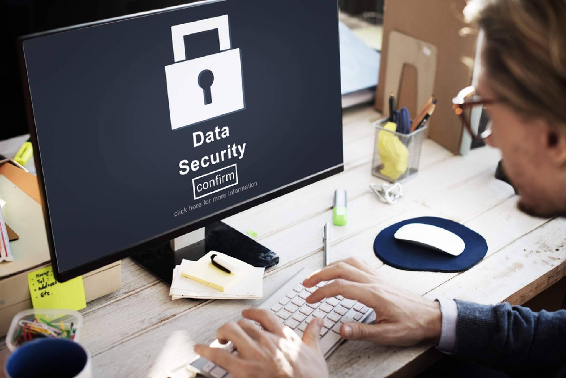 El uso de las imágenes de internet y la protección de datos, por Datcon-Norte