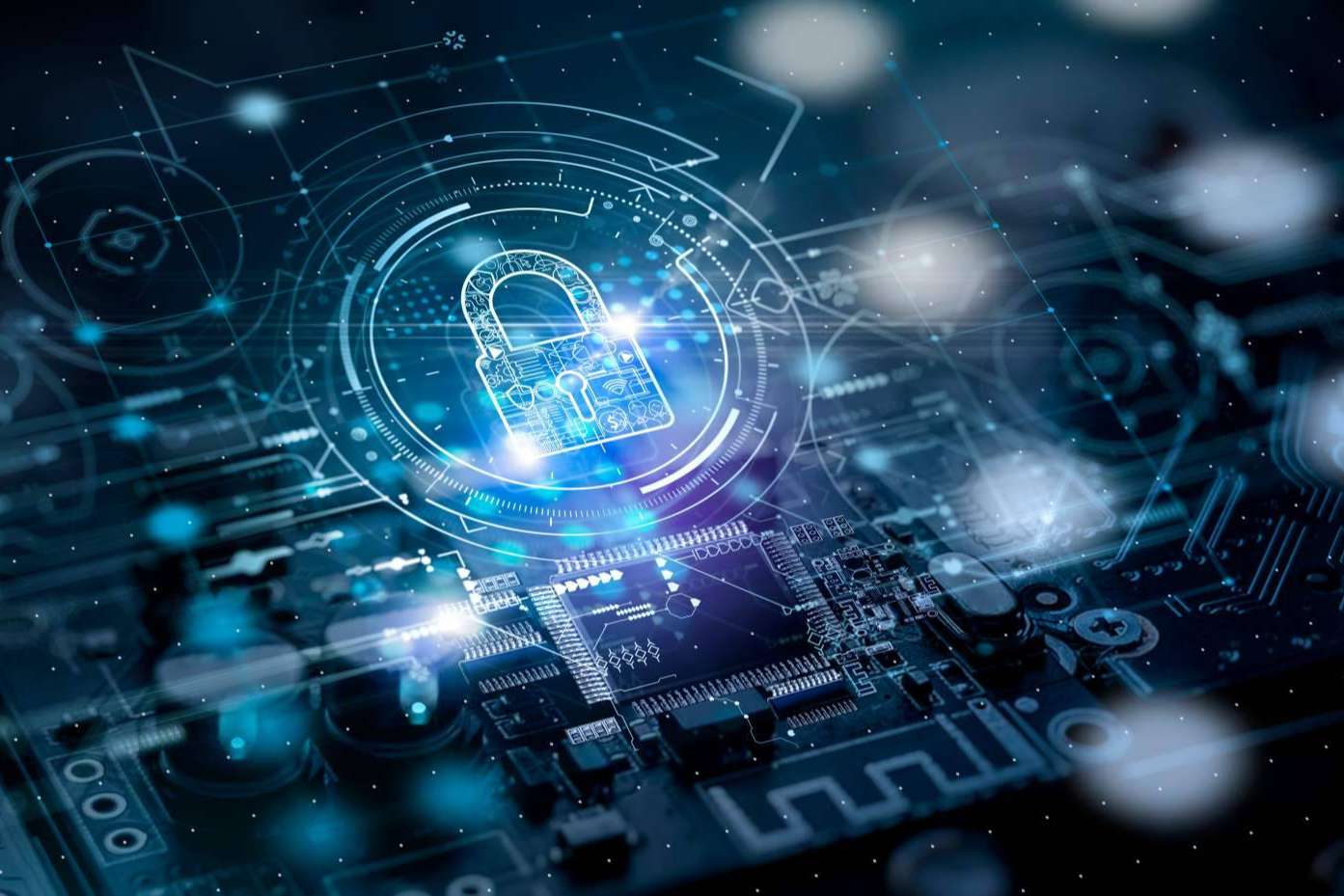 Ciberseguridad bancaria, ¿quién es el responsable el banco o el cliente?