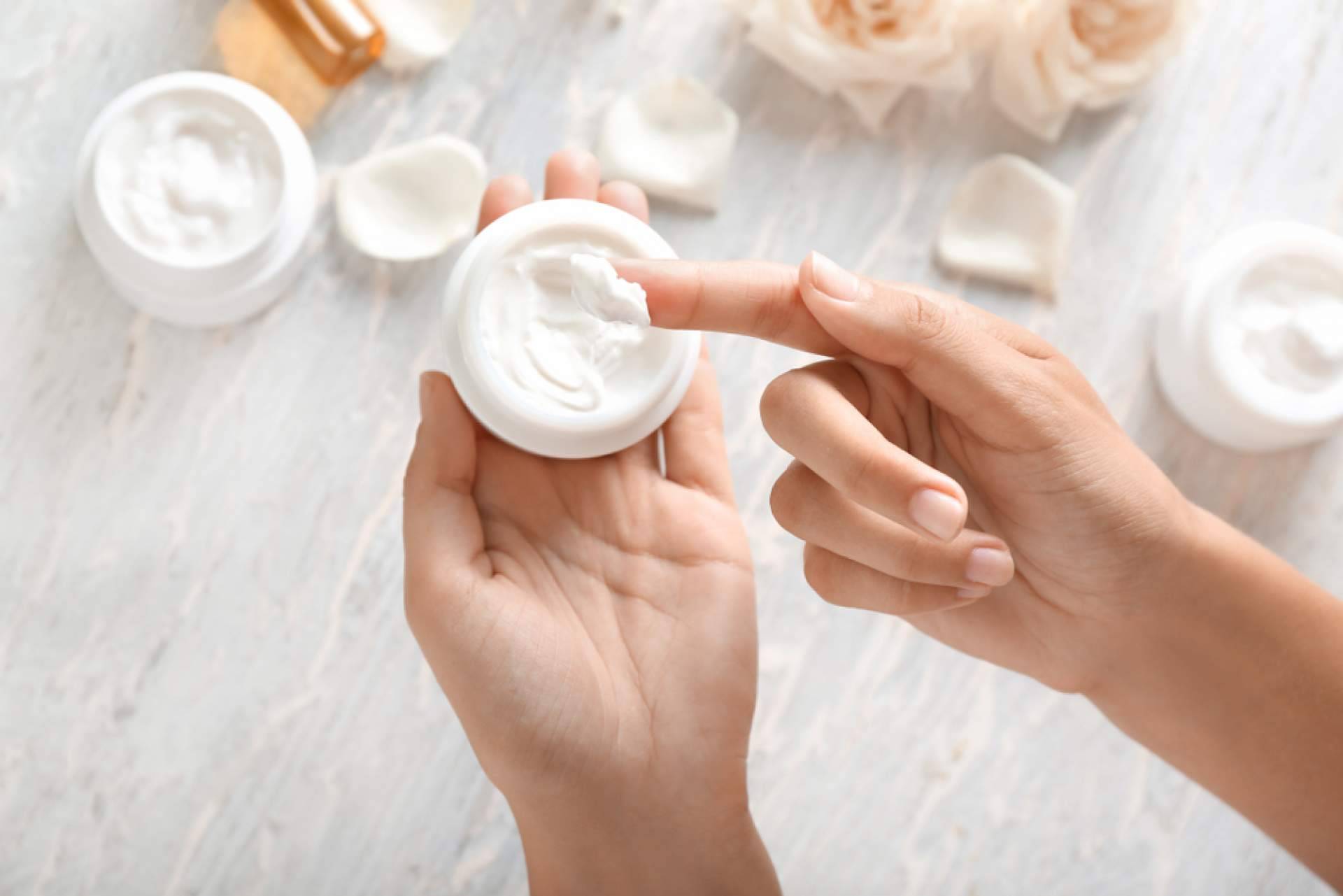 Briseis, la fábrica almeriense que apuesta por el futuro