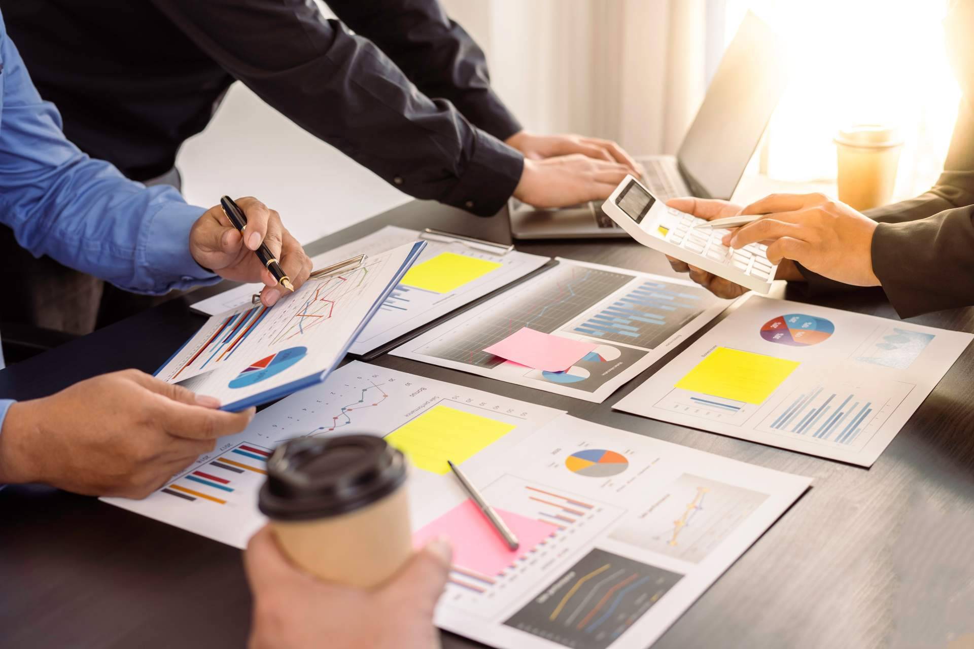 Implementar marketing digital en Madrid y marcar la diferencia con el soporte de iEmpresa