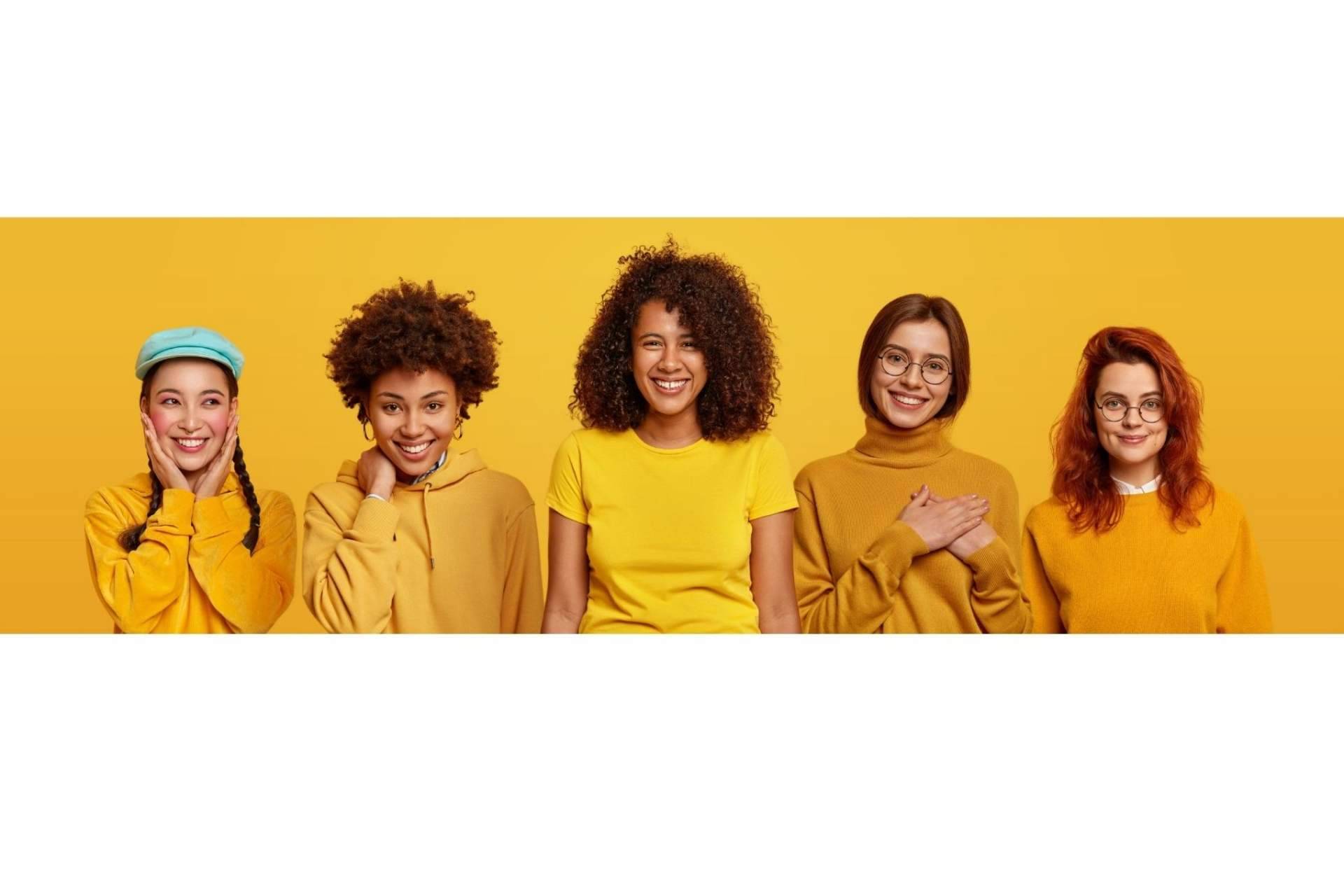 Las opiniones de la agencia The Artist, creada para triunfar en el mundo del modelaje