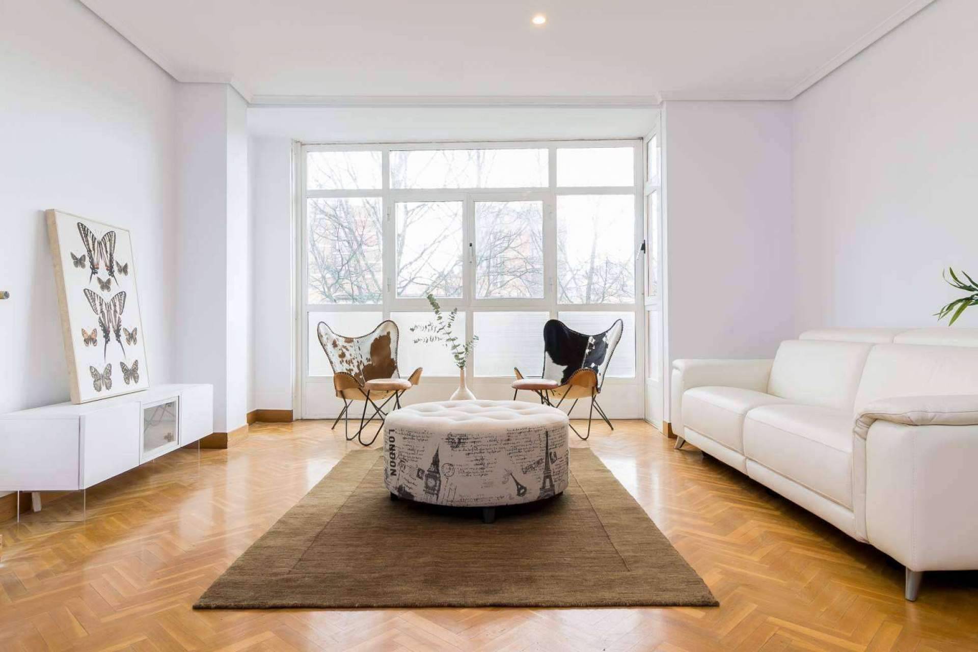 ¿De qué manera vender una vivienda al mejor precio?, según GUK Asesores Inmobiliarios