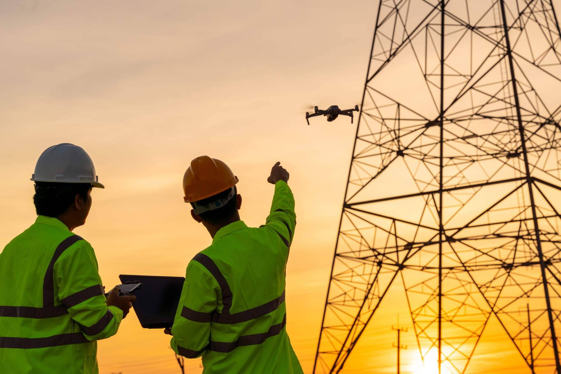 El almacenamiento de hidrógeno en la cadena de suministro, por FRP Technology