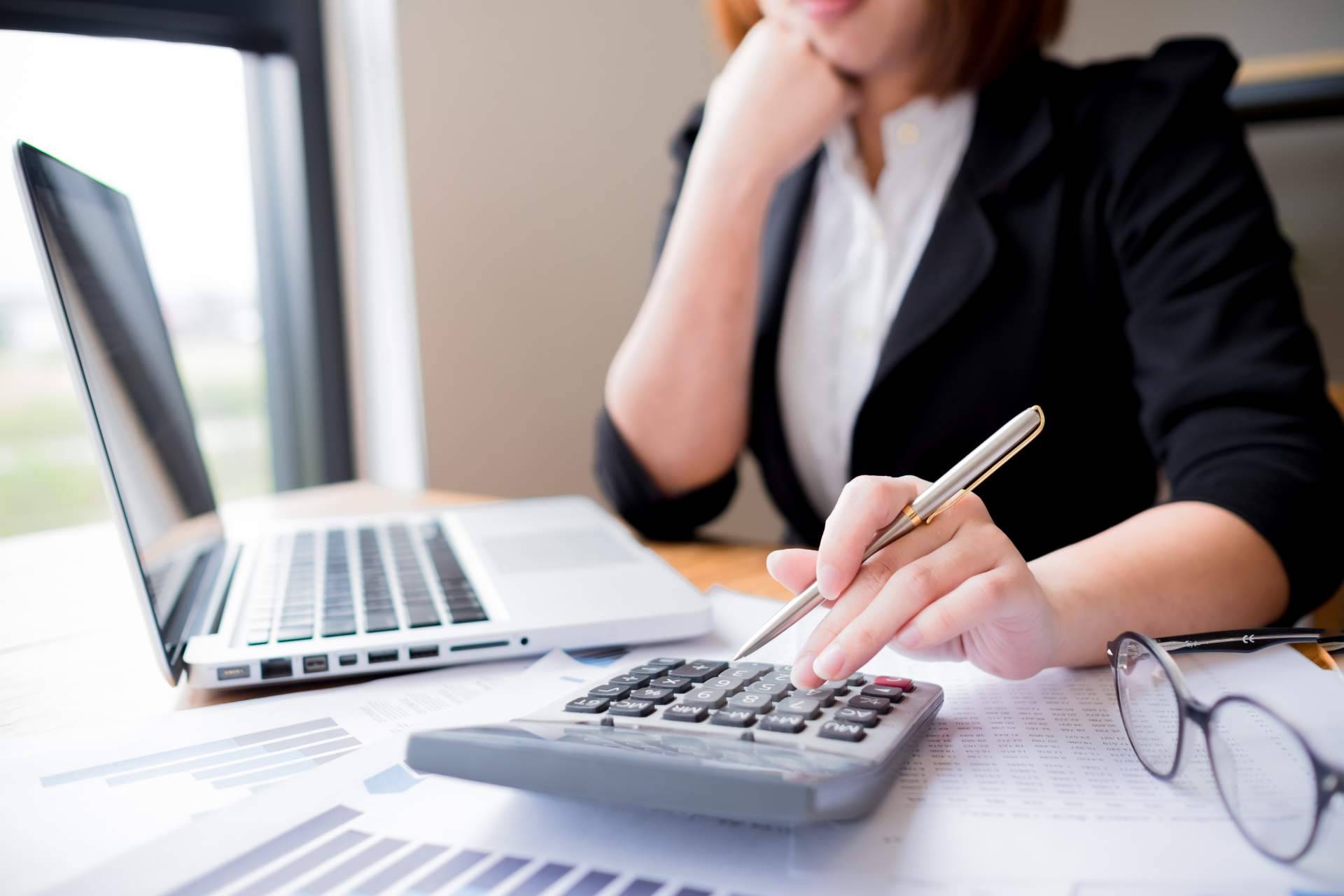 Leah Capital AM brinda agilidad en tiempos de disponibilidad de liquidez, requisitos menos exigentes que la banca tradicional y flexibilidad a la hora de calcular una devolución del préstamo