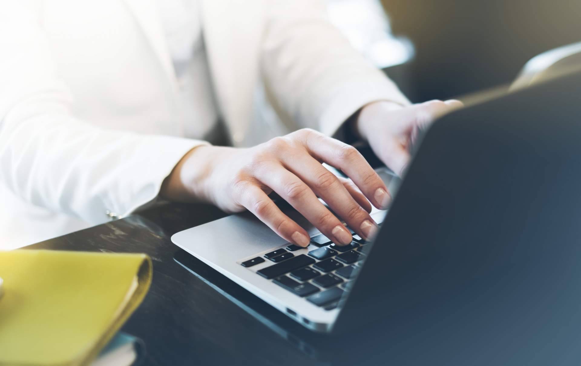 Novapro ofrece formación profesional certificada