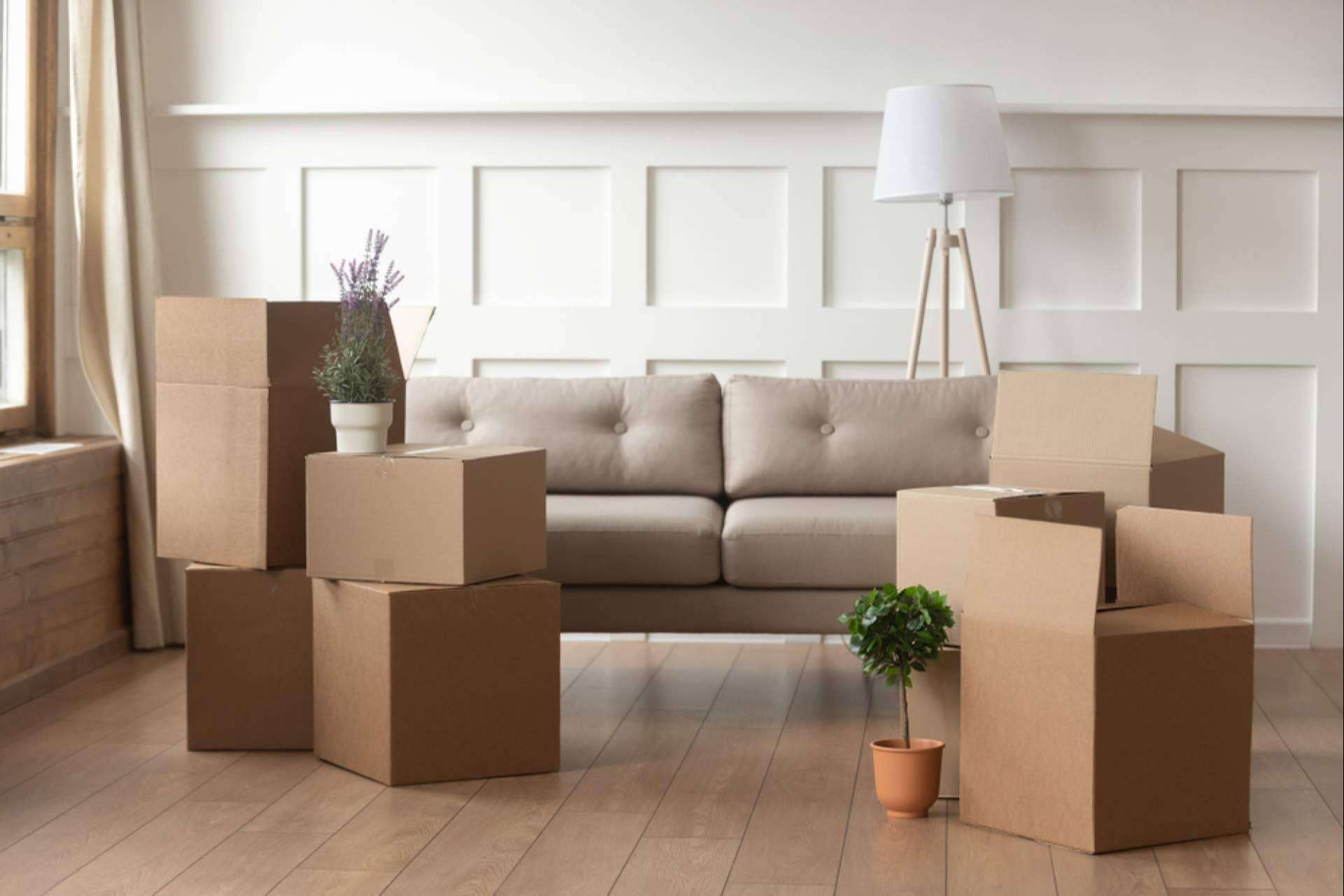 Las estrategias de marketing de Cruzity aportan valor añadido a cada vivienda que promocionan