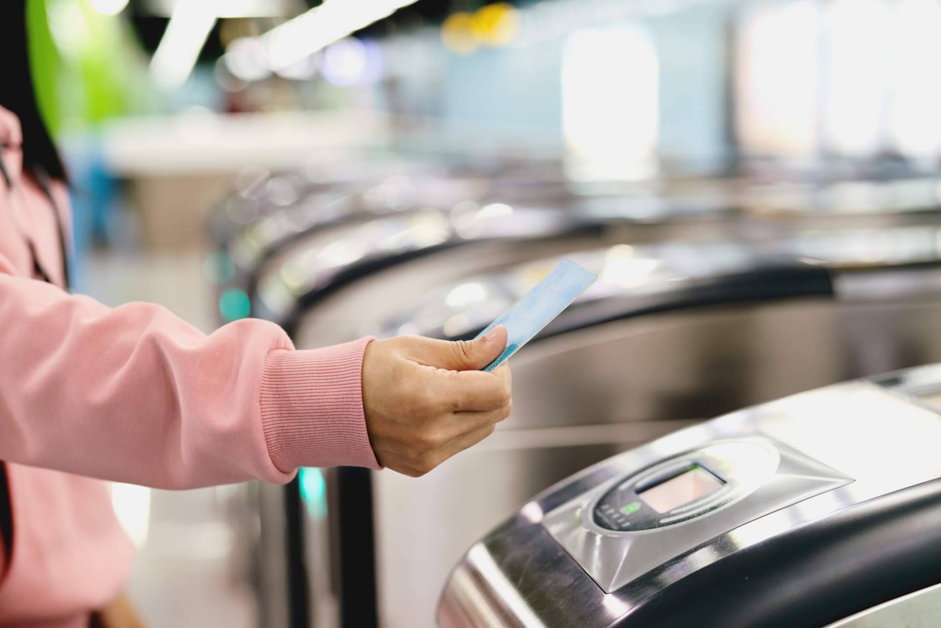 Todas las ventajas de los pagos en especie a empleados, por el despacho Max Gestión