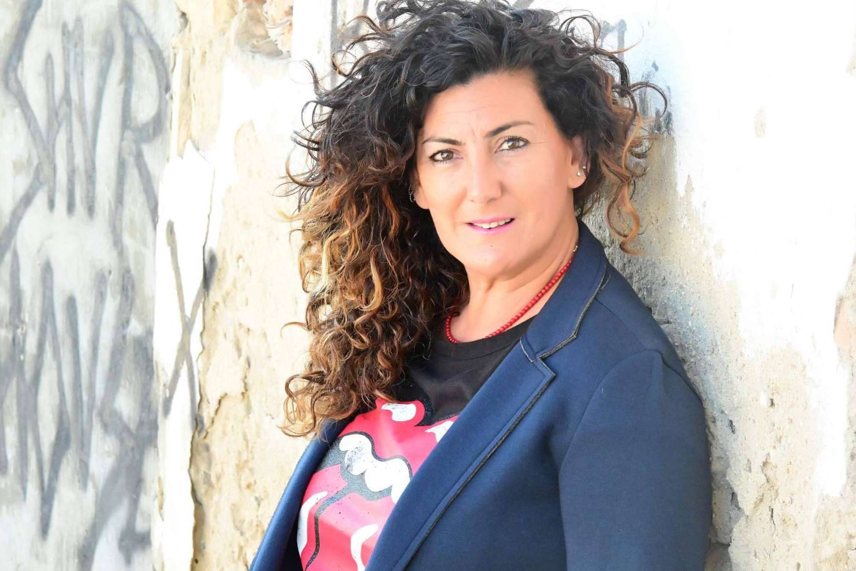 ¿Cómo afecta la inteligencia emocional en los equipos de trabajo? Con Lola Pérez Arocha