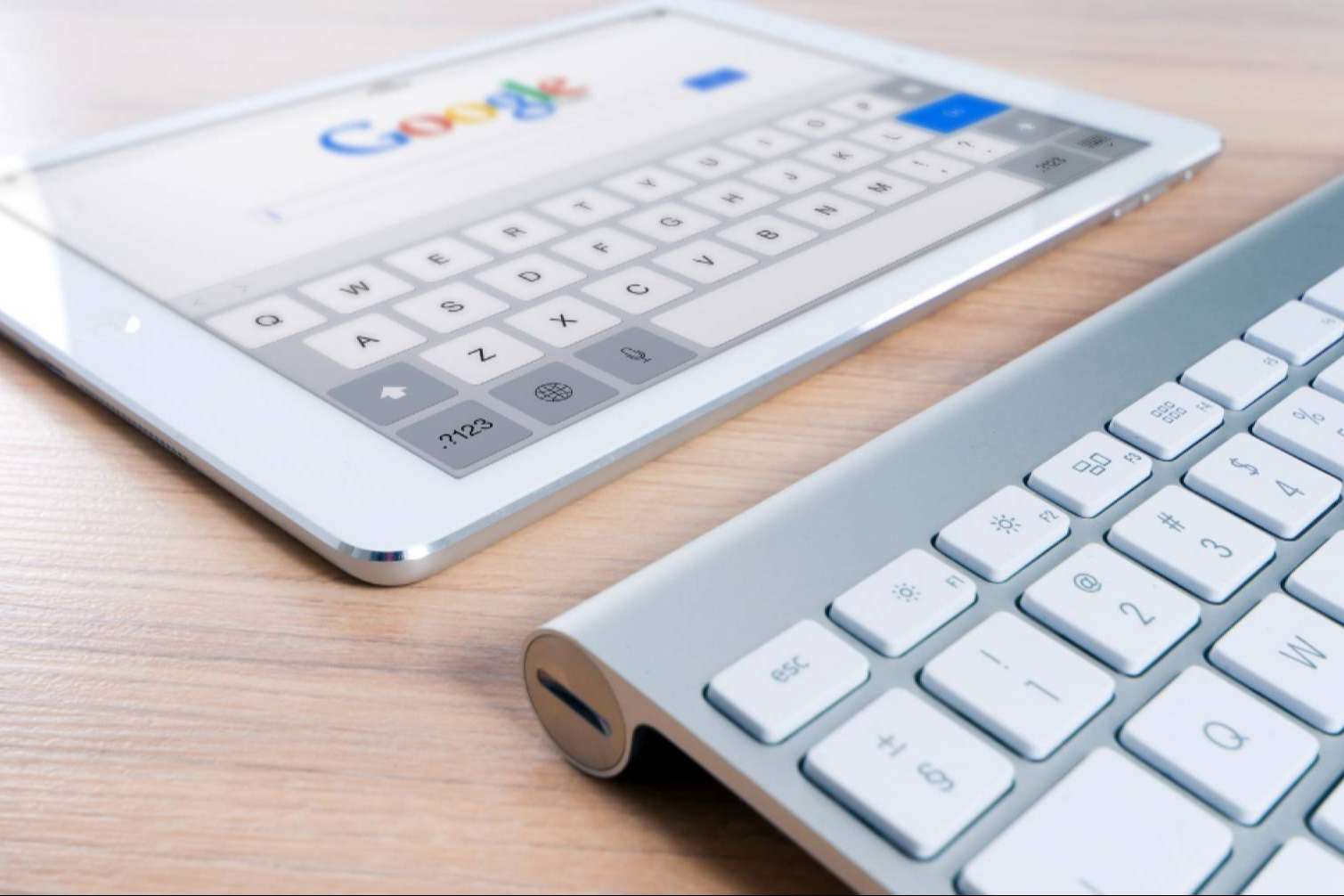 Tus Soluciones Digitales explica qué tipo de publicidad le encaja a cada negocio