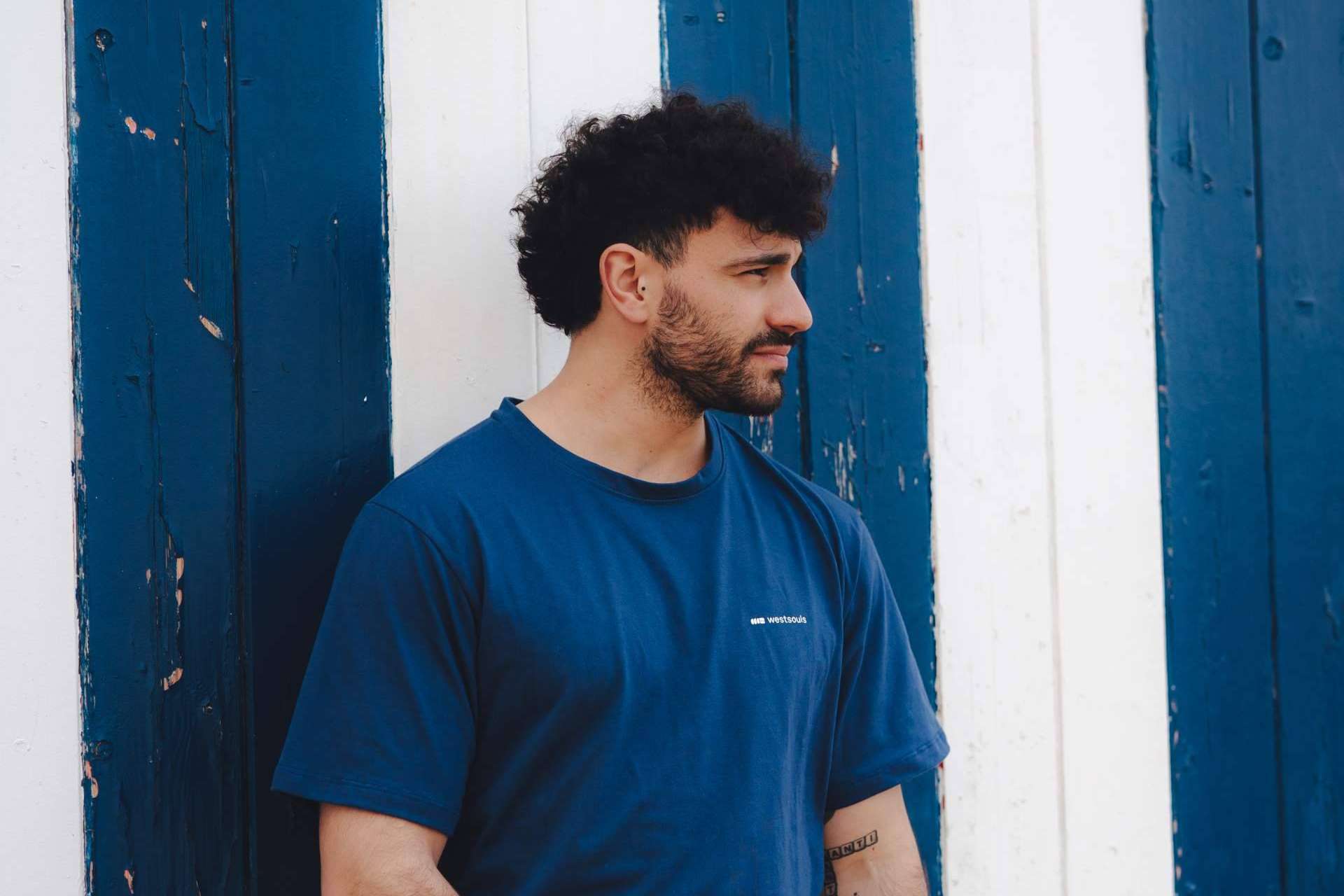 ¿Por qué es importante la slow fashion en la moda?, por westsouls