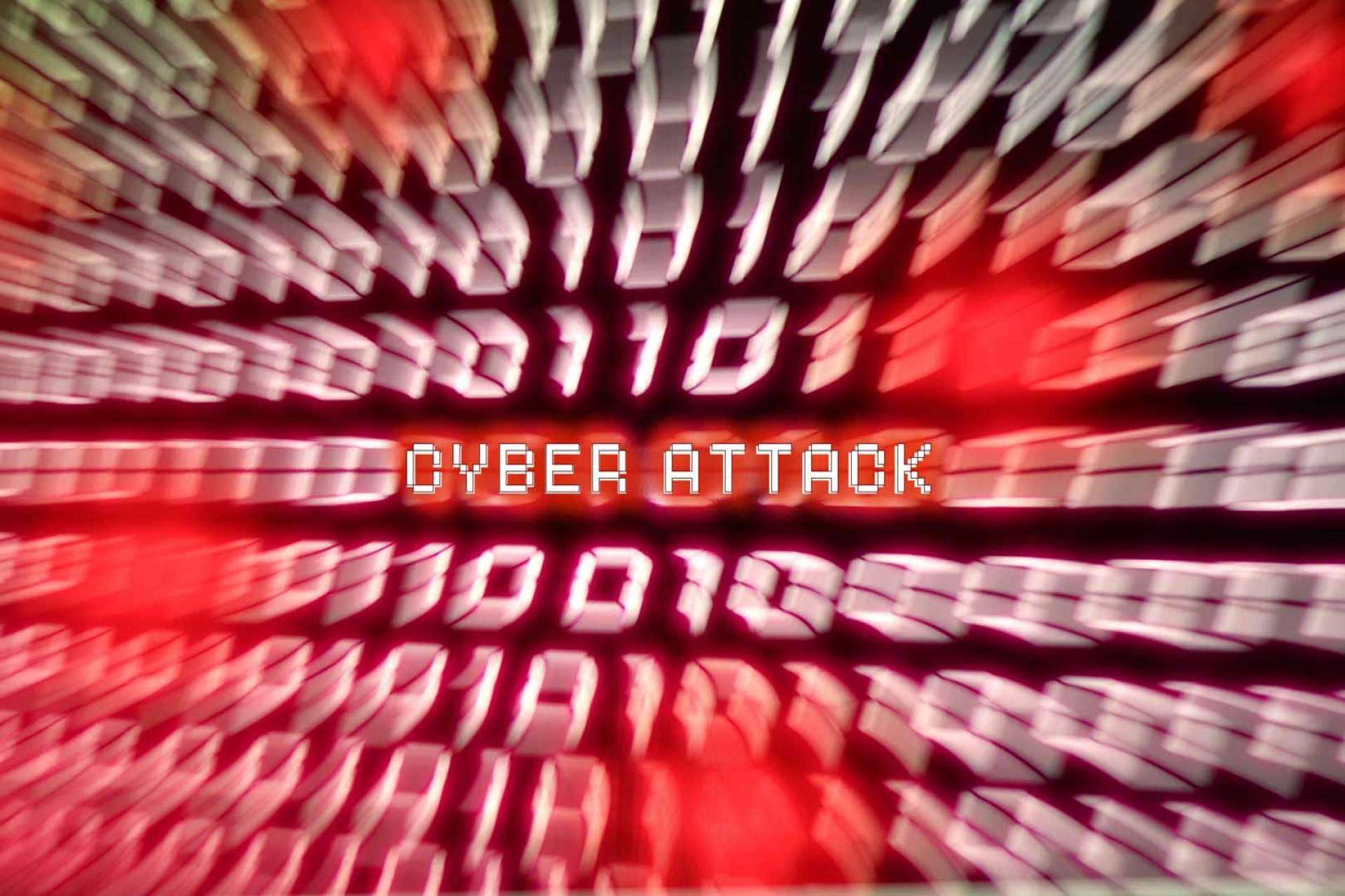 ¿Cómo afecta a una empresa la guerra digital?, por Perito Legal