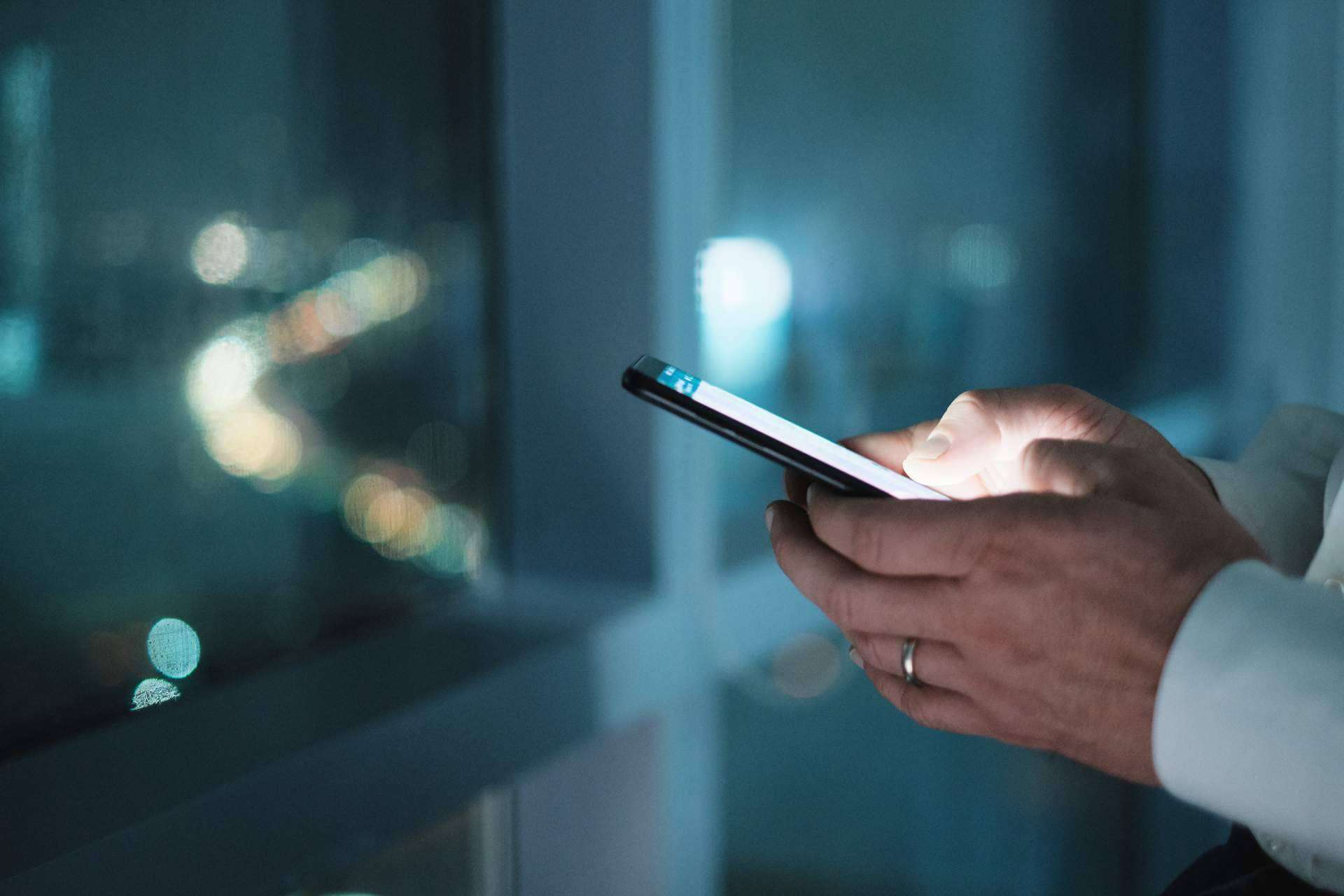 El perito informático WhastApp y su función de la mano de Perito Legal