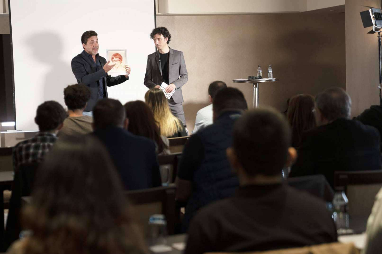 Consejos para emprender de la mano de Piensa Network