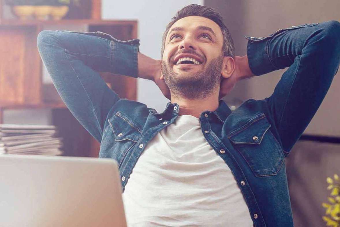 Todos los detalles sobre Aula 1, una plataforma tecnológica de school management