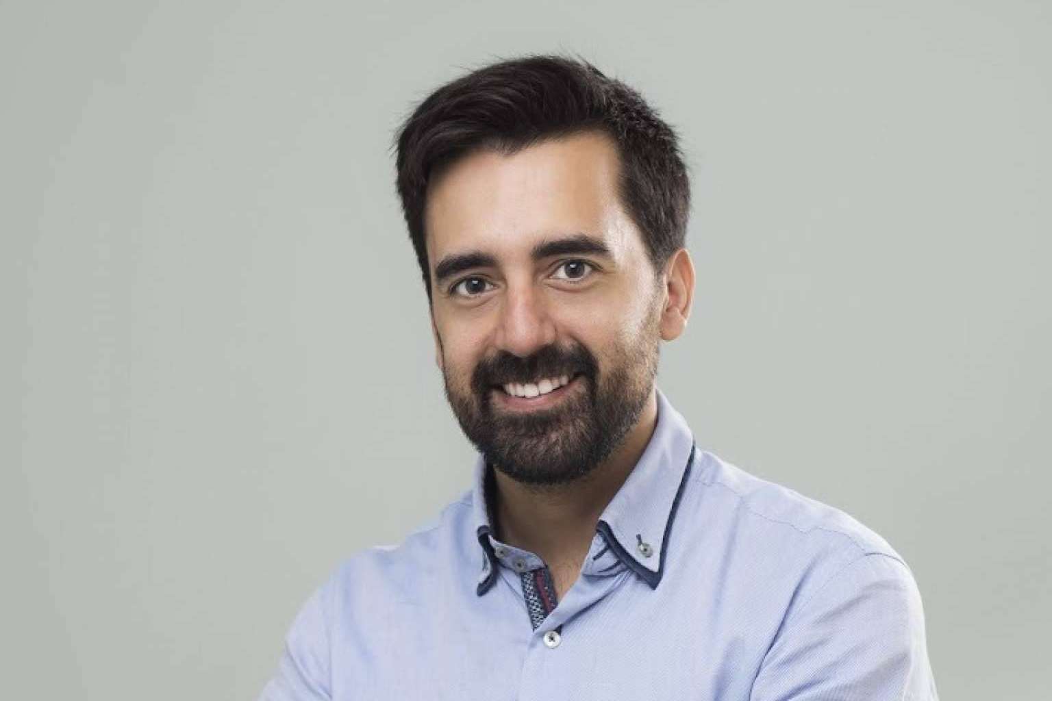 Aumentar el engagement a partir de formaciones a medida