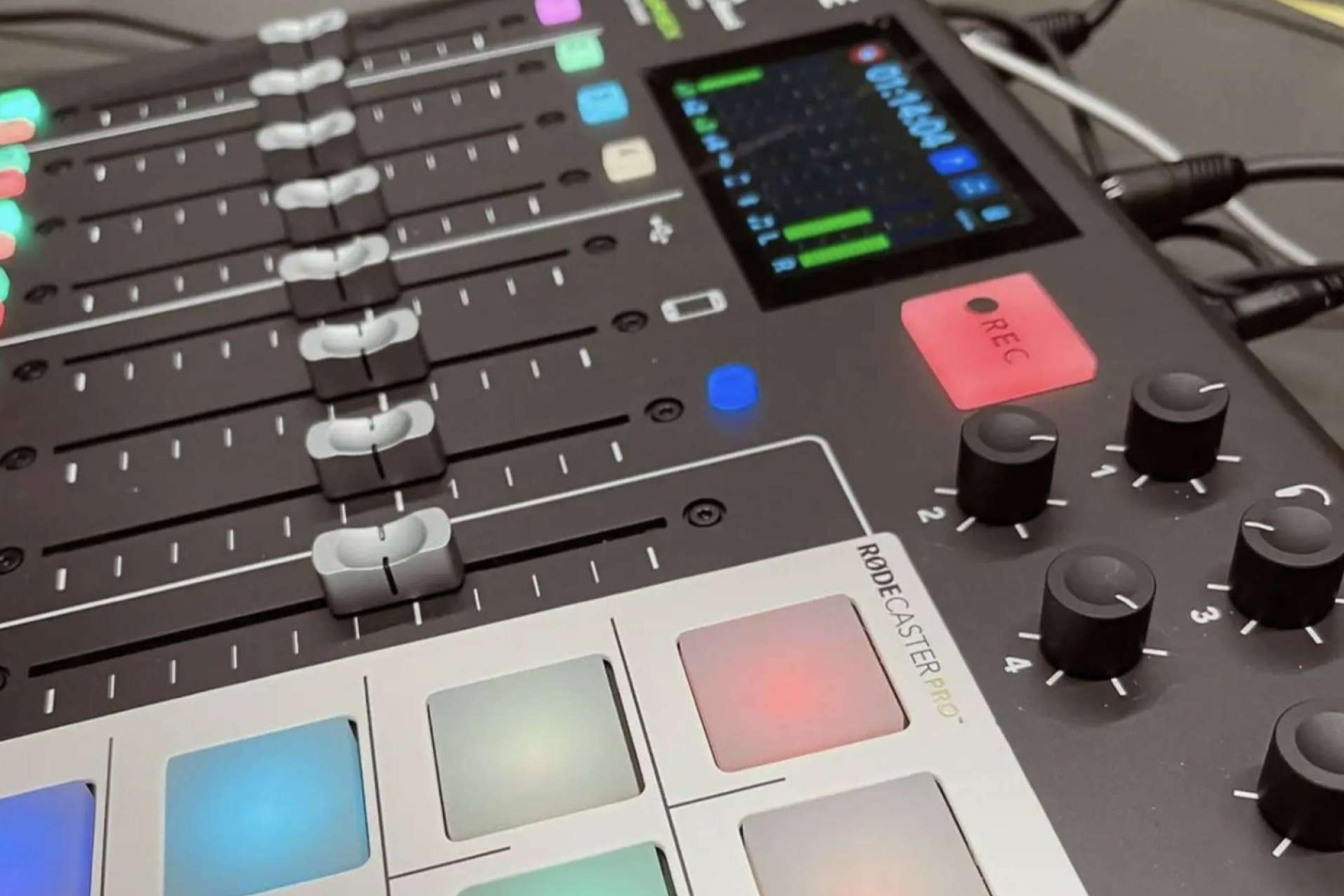Mastermind Place invita a utilizar la herramienta del branded podcast para fidelizar clientes