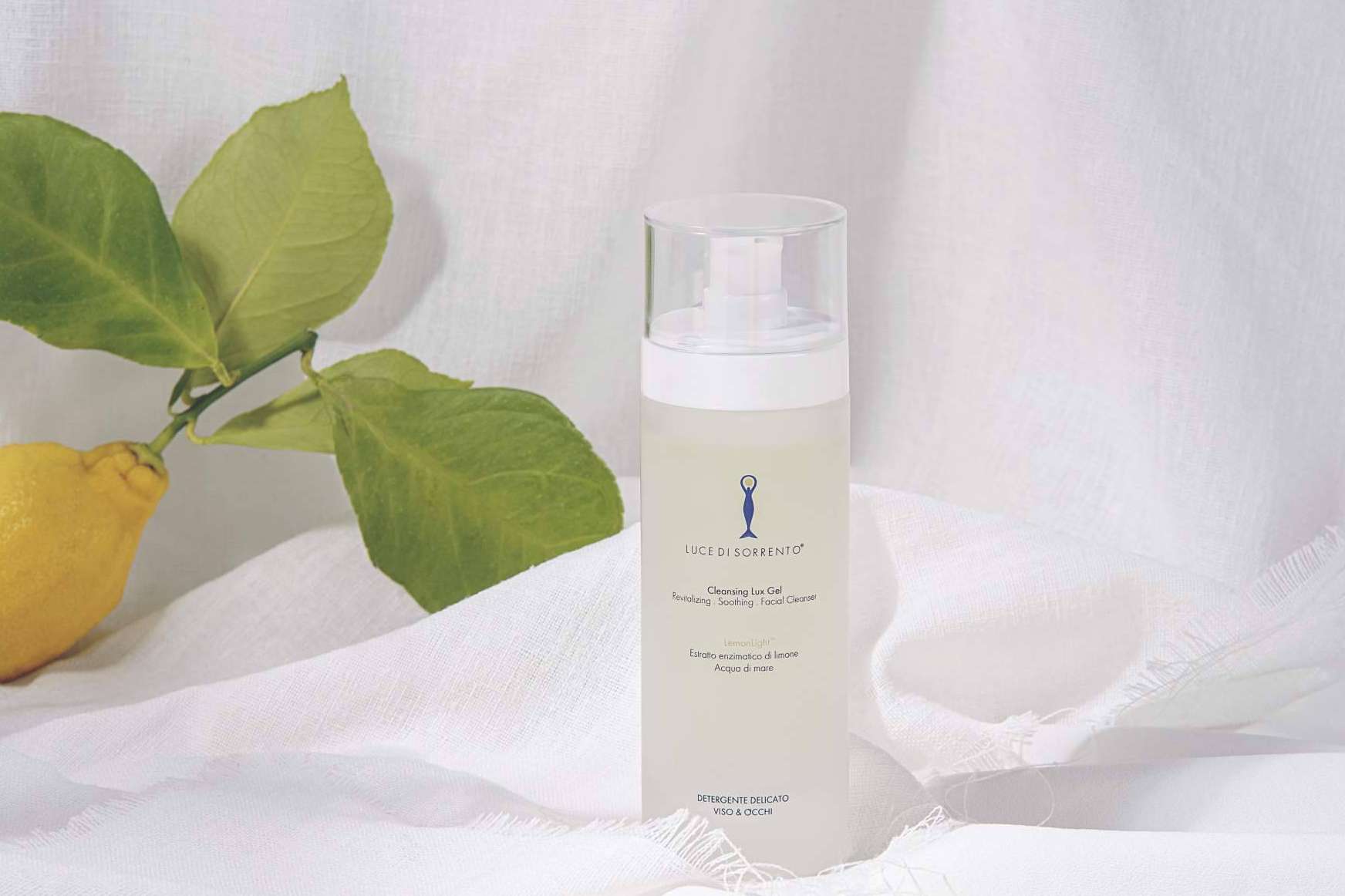 La importancia de elegir cosmética natural frente a la convencional, por Maika’i