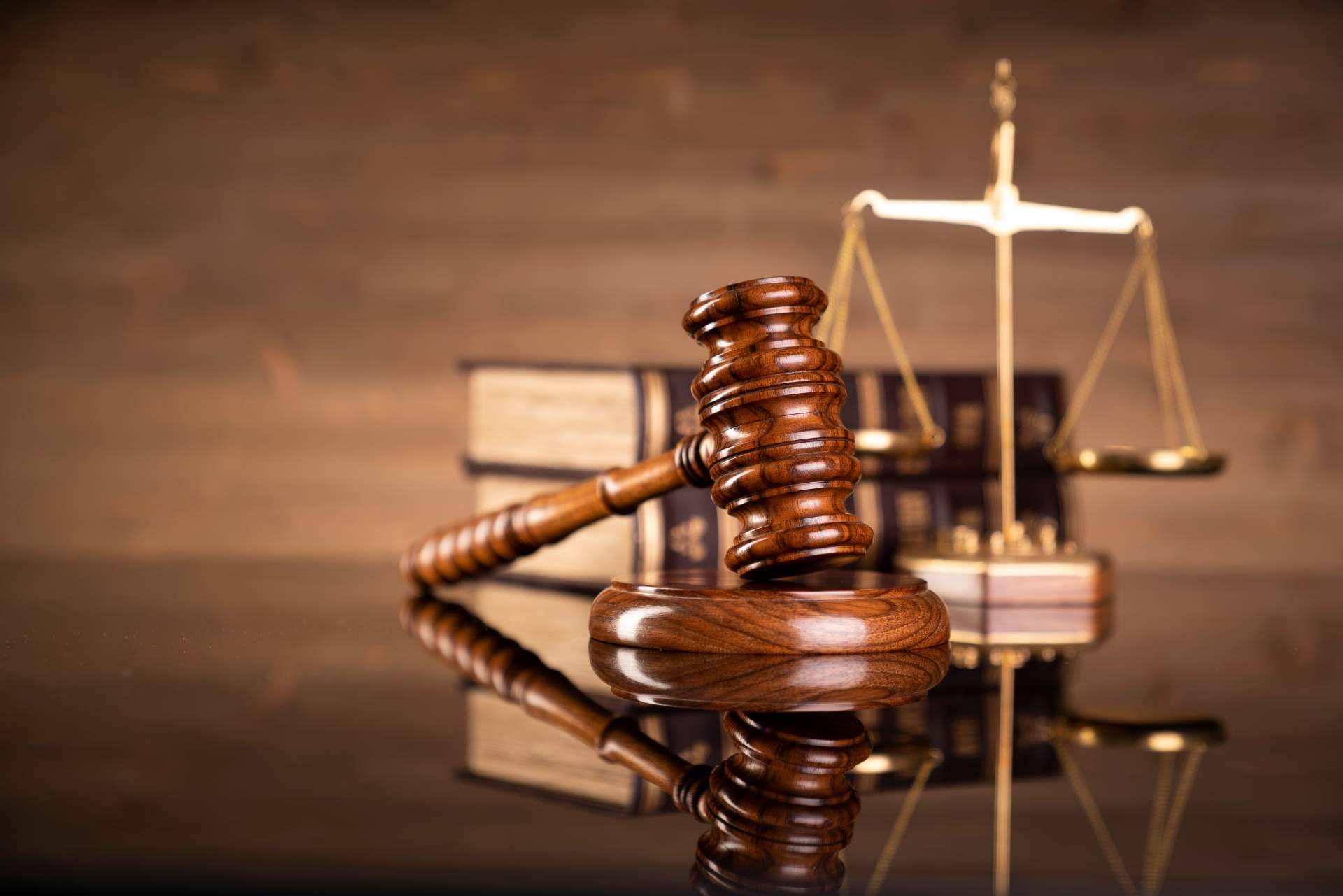 Reclama Canarias, abogados expertos en tarjetas revolving en Canarias