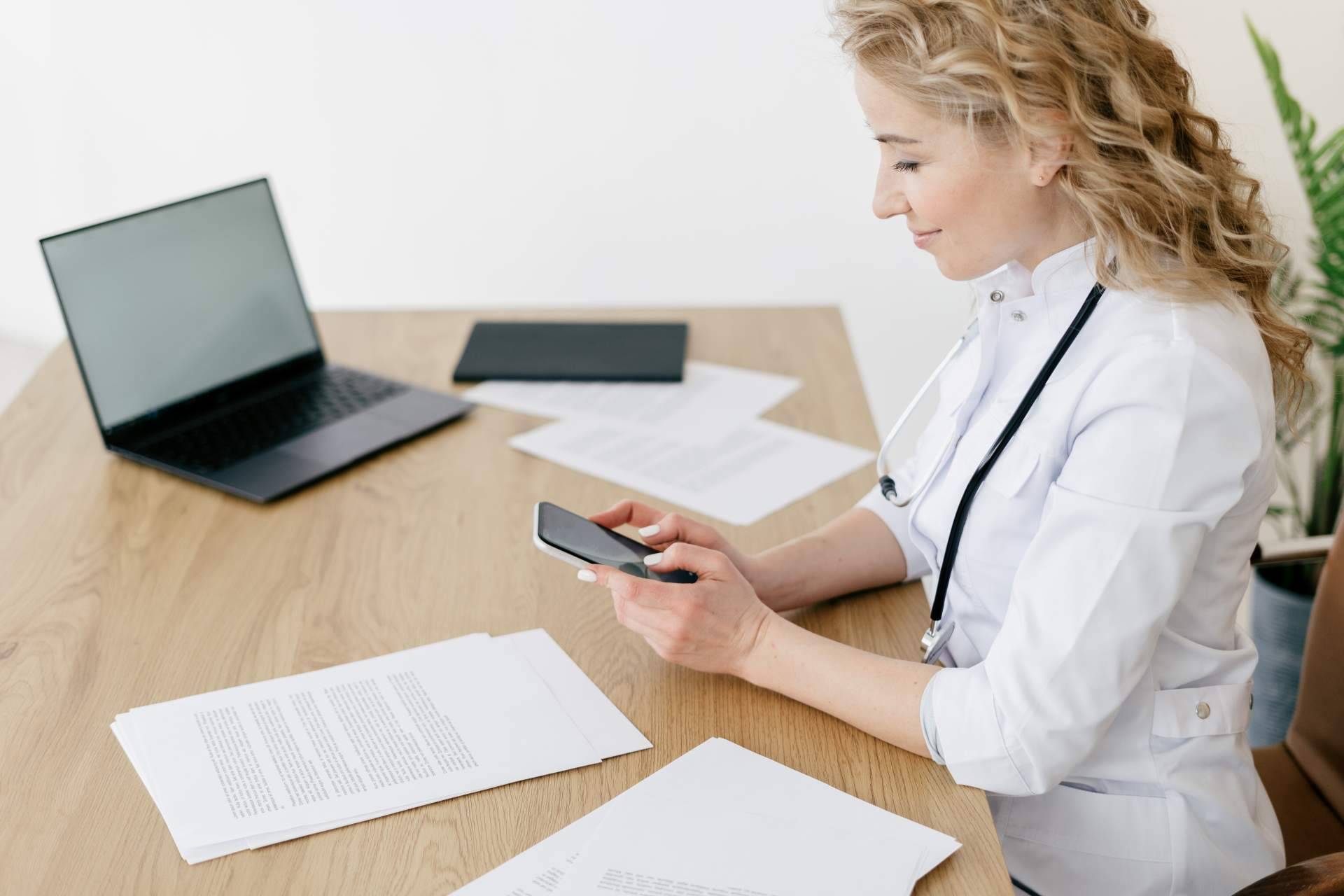 El Instituto Cláritas recalca la importancia de recibir una terapia online de calidad de la mano de profesionales del sector