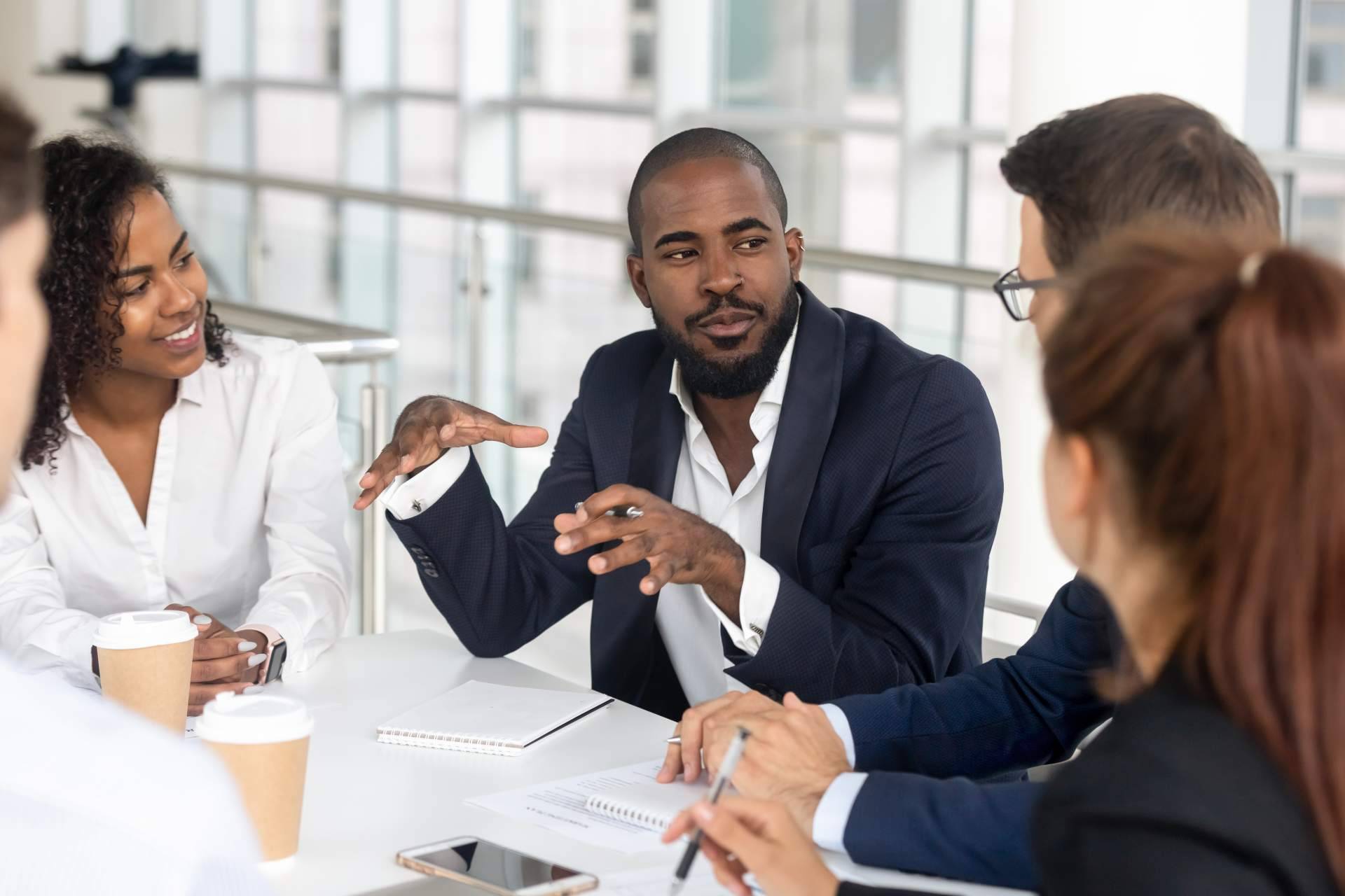 El Lead Nurturing, una gran herramienta para fidelizar clientes, con El Canal del Marketing