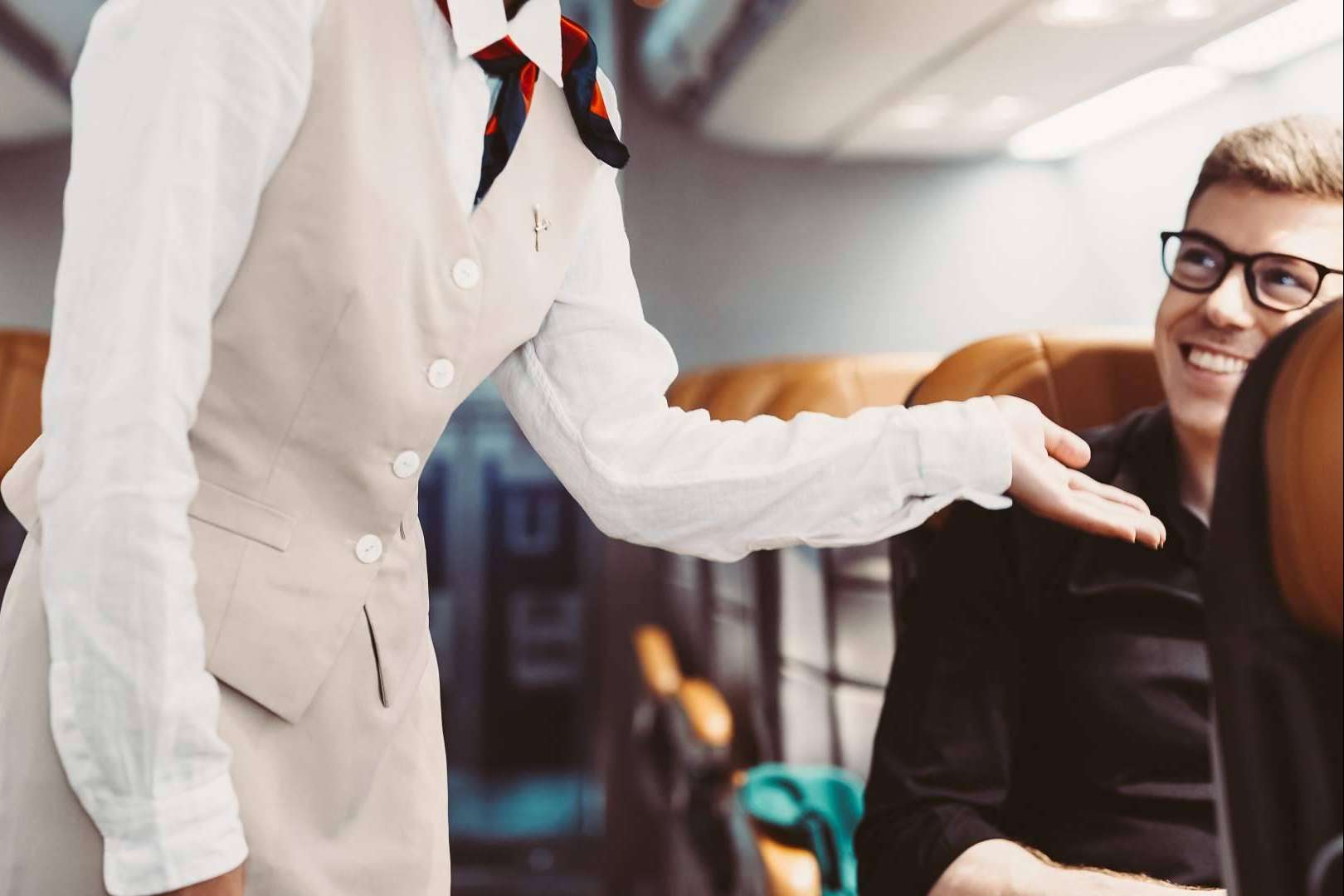 Todo lo que se debe saber sobre la escuela de aeronáutica MAD21