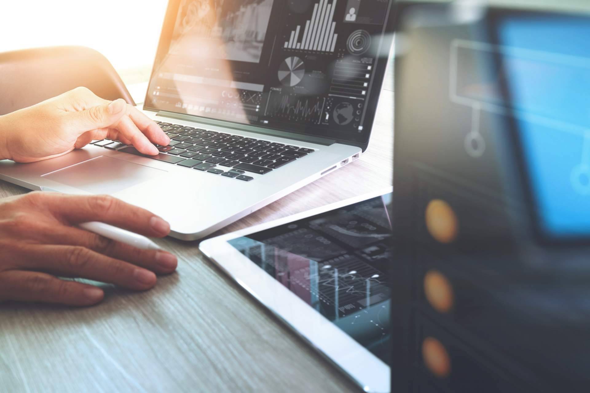 Tancra Systems sobre lo importante que es contar con un experto en soporte y mantenimiento informático para las empresas