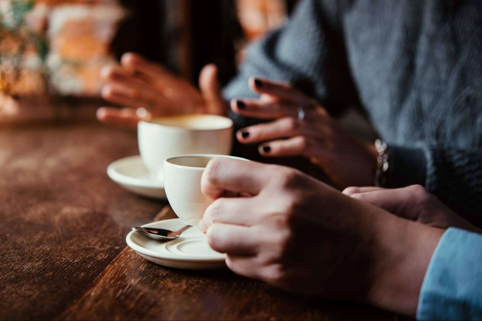 Cafés Foronda expone cuál es el mejor café para cafetera