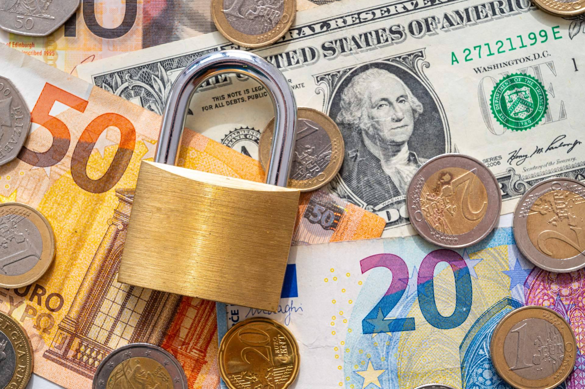 La firma de abogados abusosfinancieros.com embarga a uno de los bancos más importantes de España