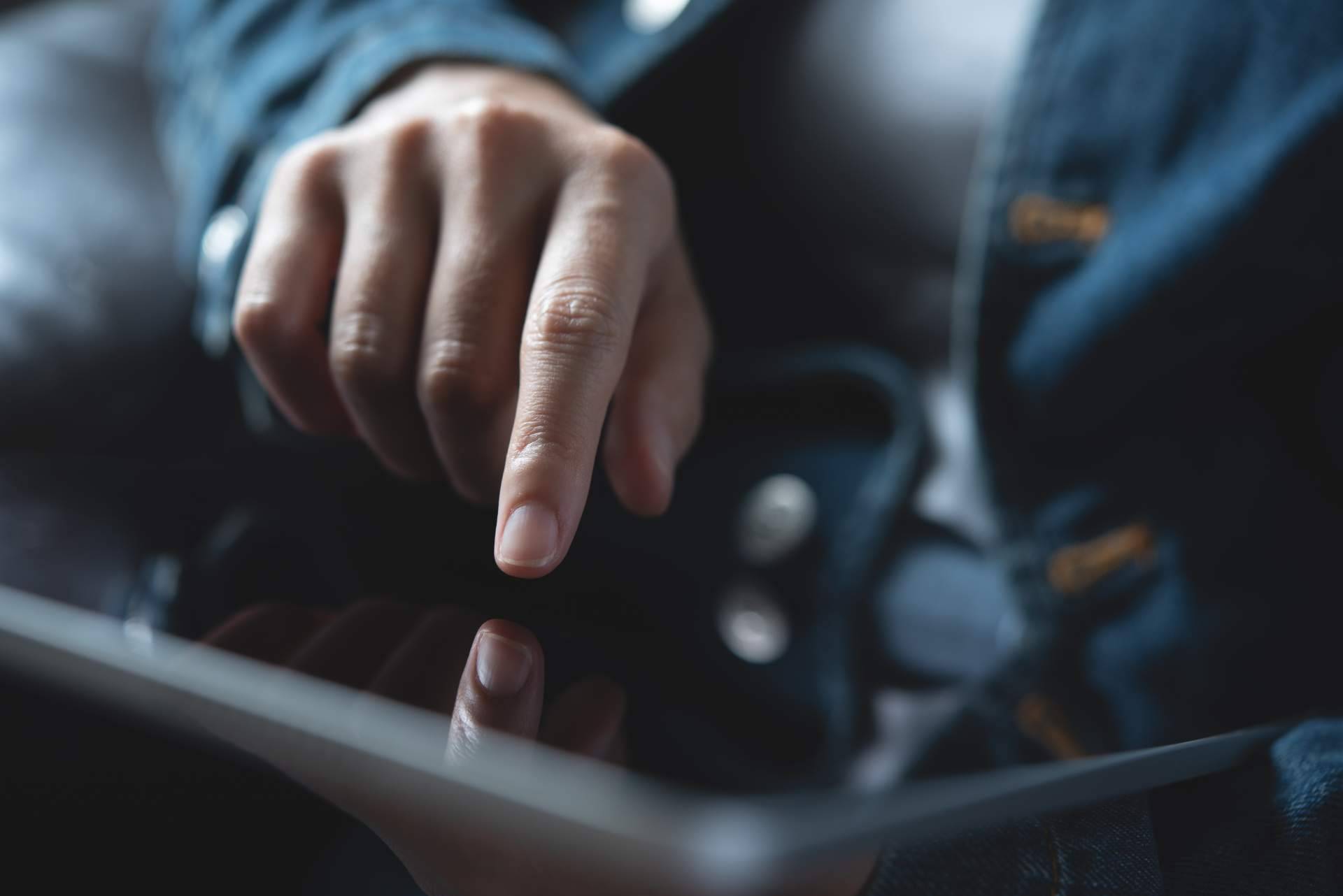 Automatización de la firma electrónica, por firmar.online
