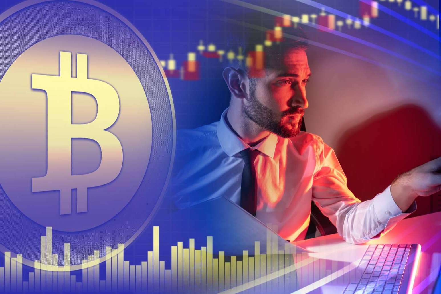 ¿Cuál es el impacto que genera la criptomoneda al invertir en inmuebles?, con Francisco José Suárez Díaz