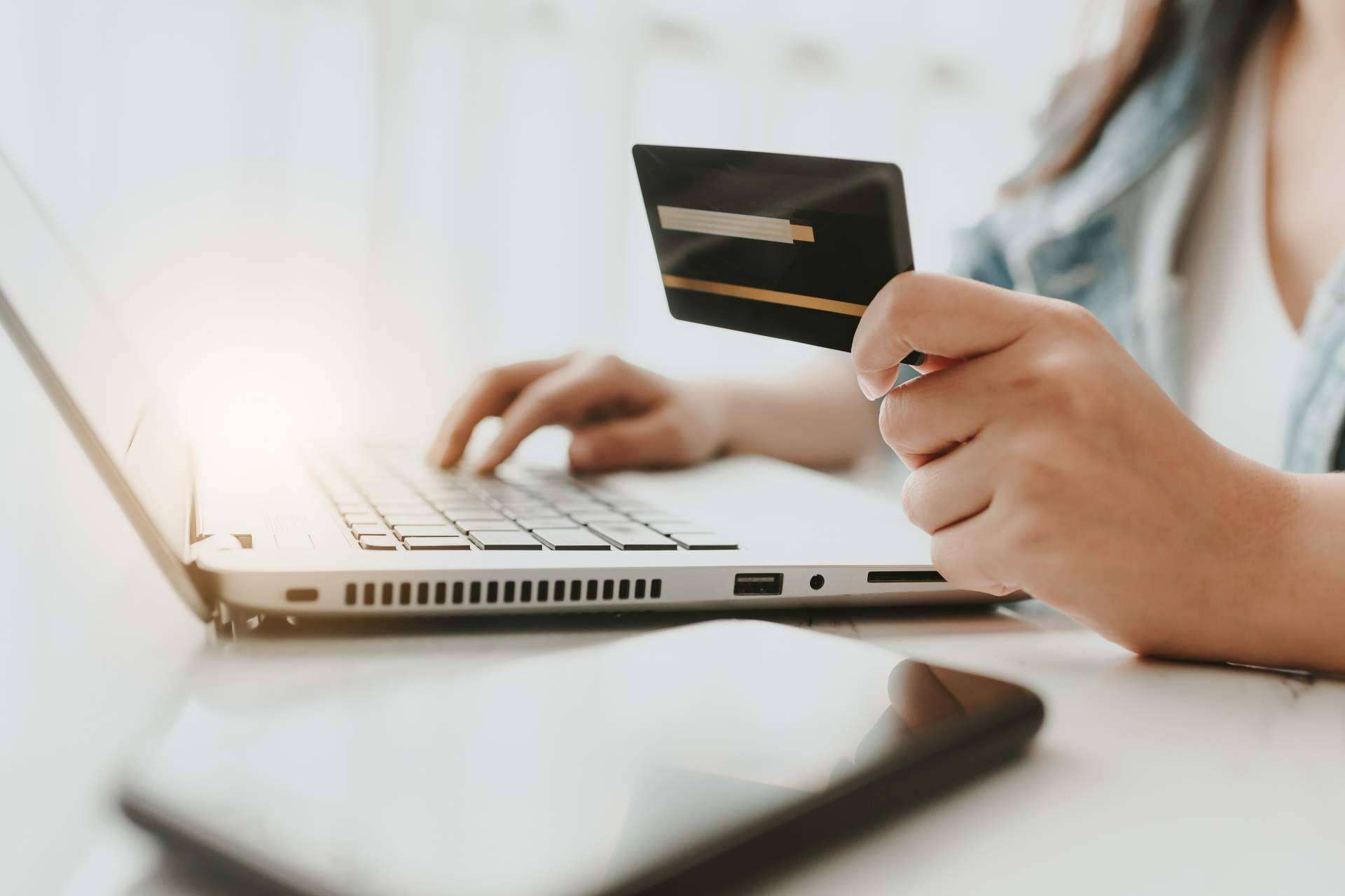 ¿Cómo reclamar tarjetas revolving?, el soporte de Afectados Tarjetas Revolving