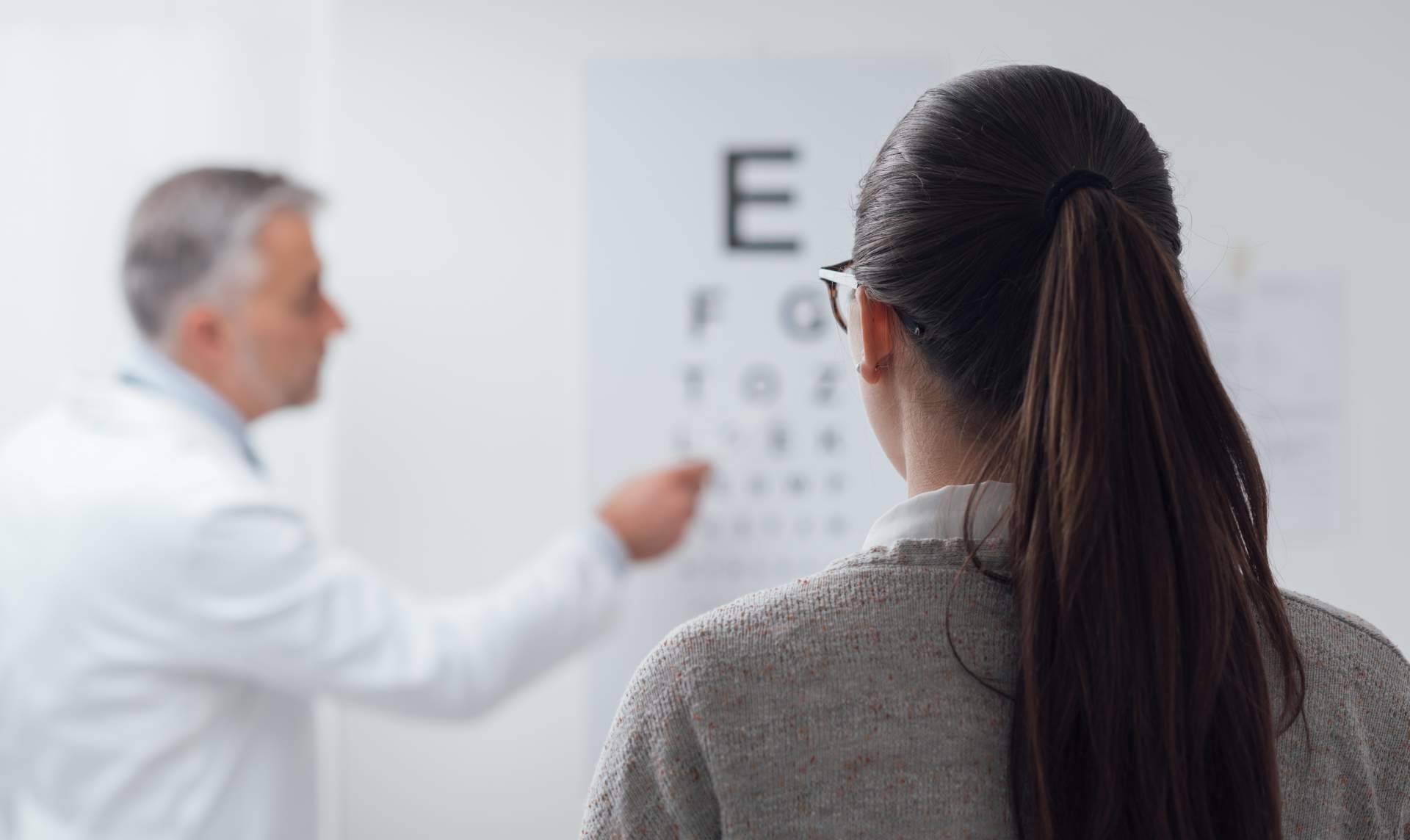 Las pruebas psicofísicas para obtener el título para embarcaciones de recreo de la mano de Centro Médico Bravo
