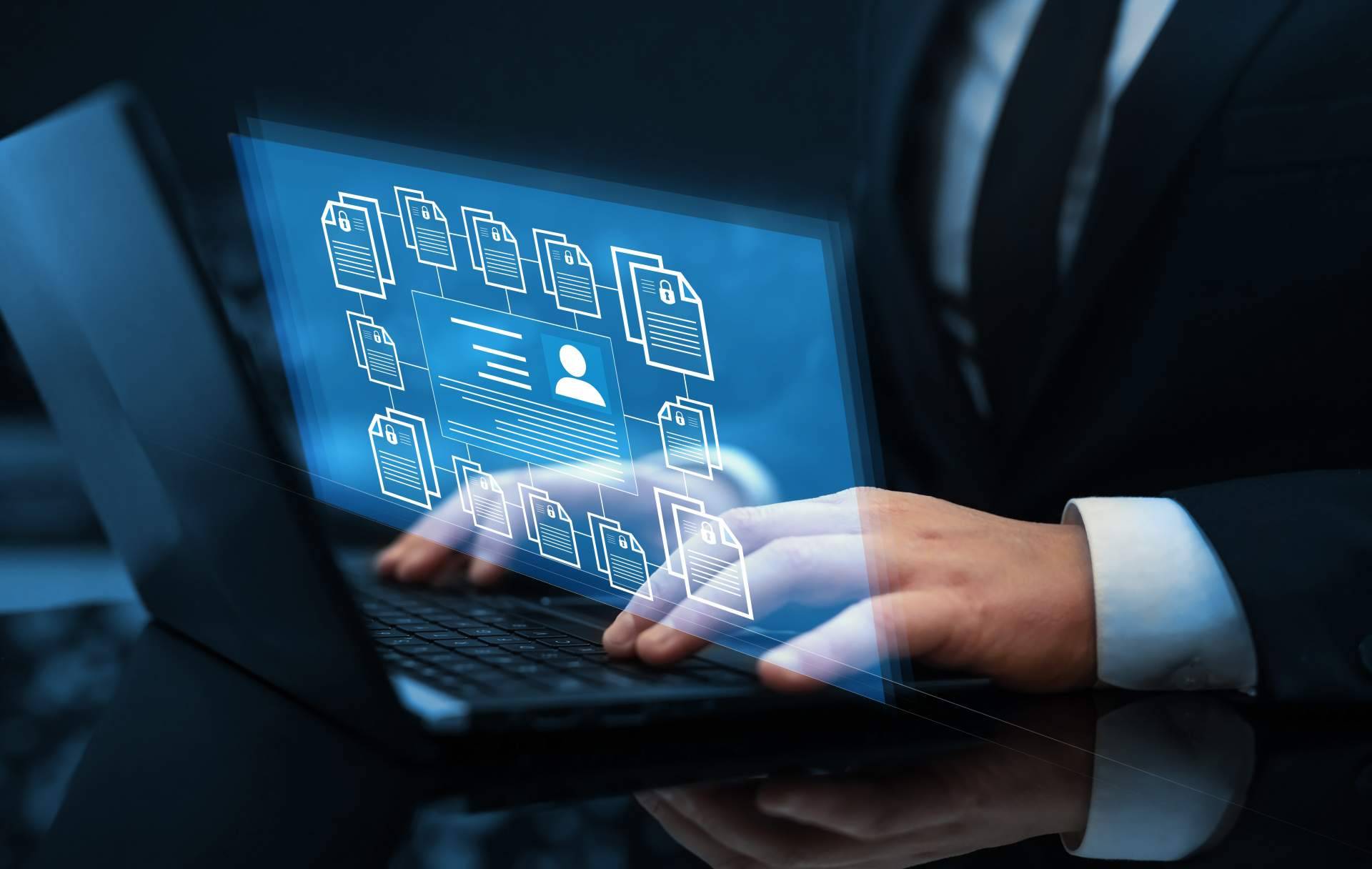 Alquileres IGP, el software empresarial de alquiler de maquinaria de CEESA