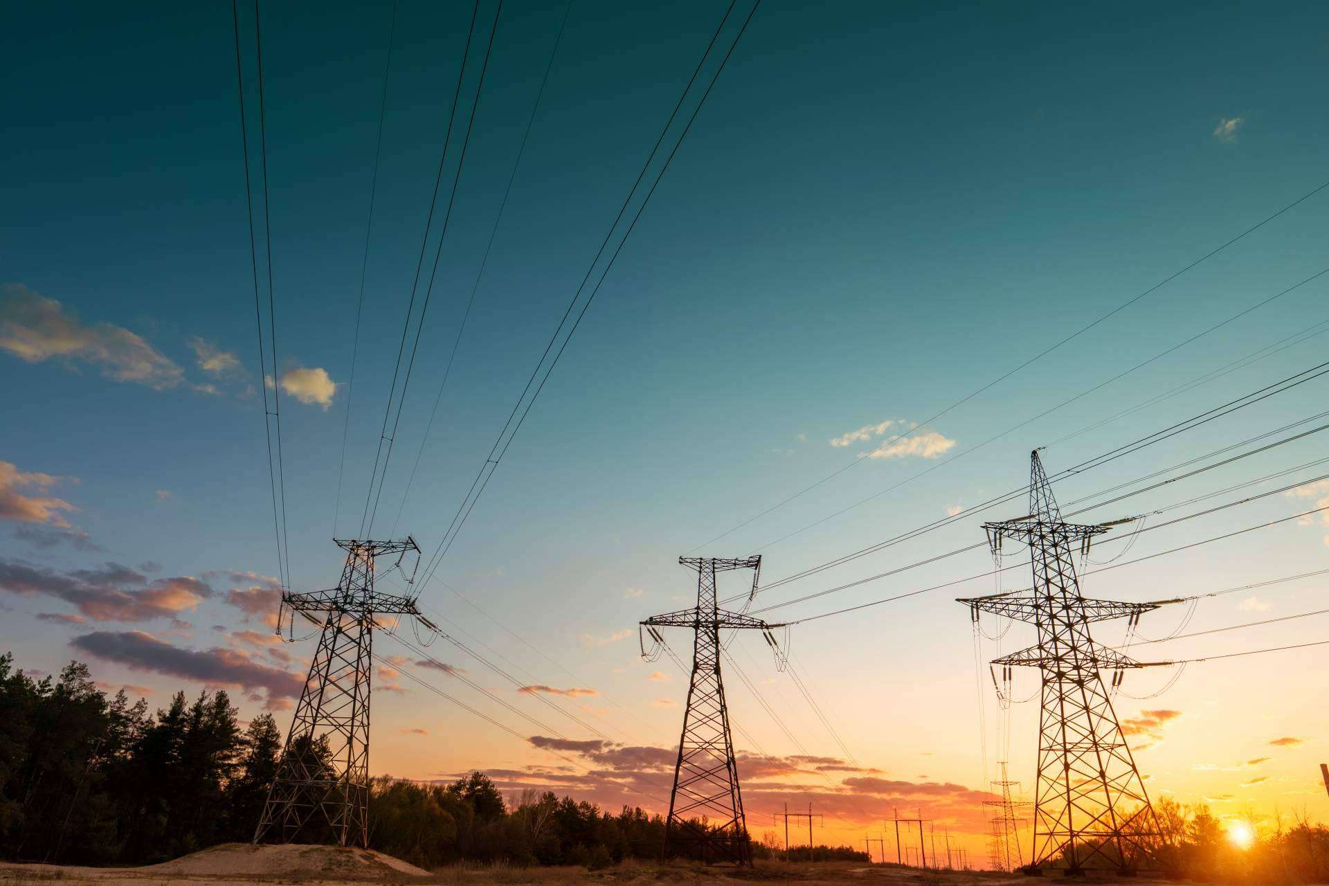 Olmo y Valero, la compañía de material eléctrico que se presenta como una gran oportunidad de inversión
