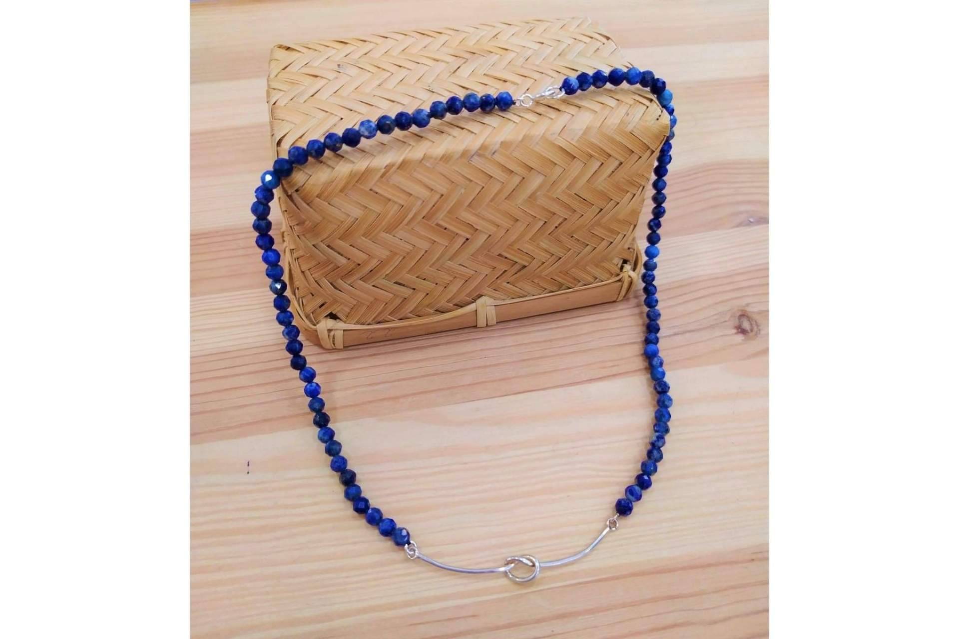 Ir a la moda en verano es posible con Dreki y su amplio catálogo de collares exclusivos