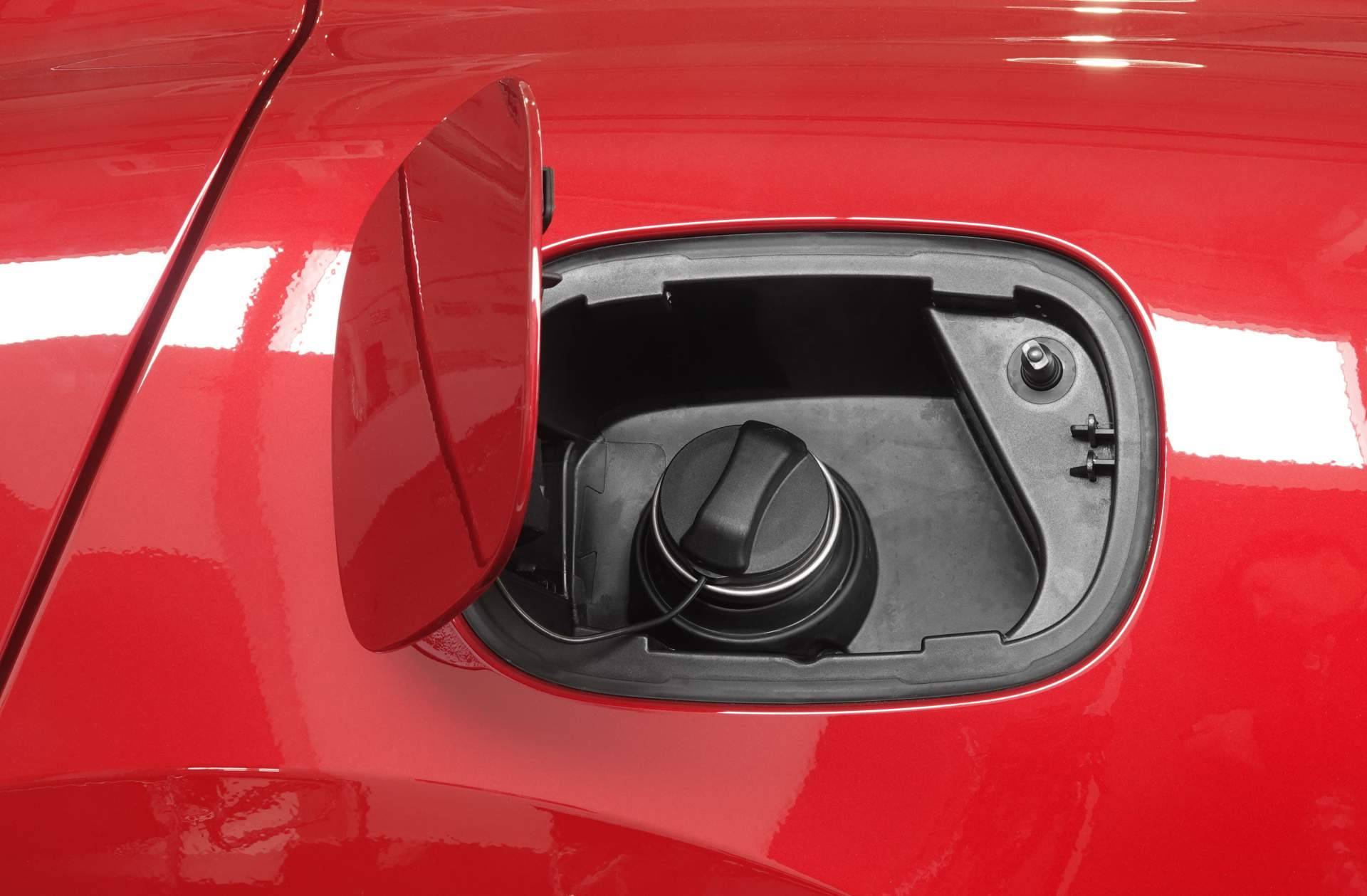 ¿Qué es el autogas GLP?, por Atlántica Garantía S.A.
