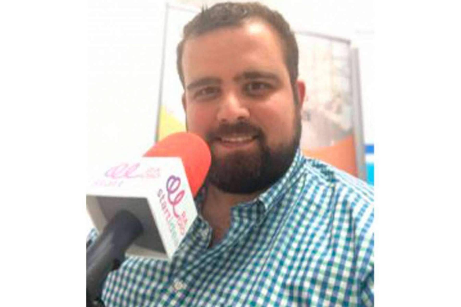 La honestidad y su valor  en la comunicación en plena era digital de la mano del marketing social