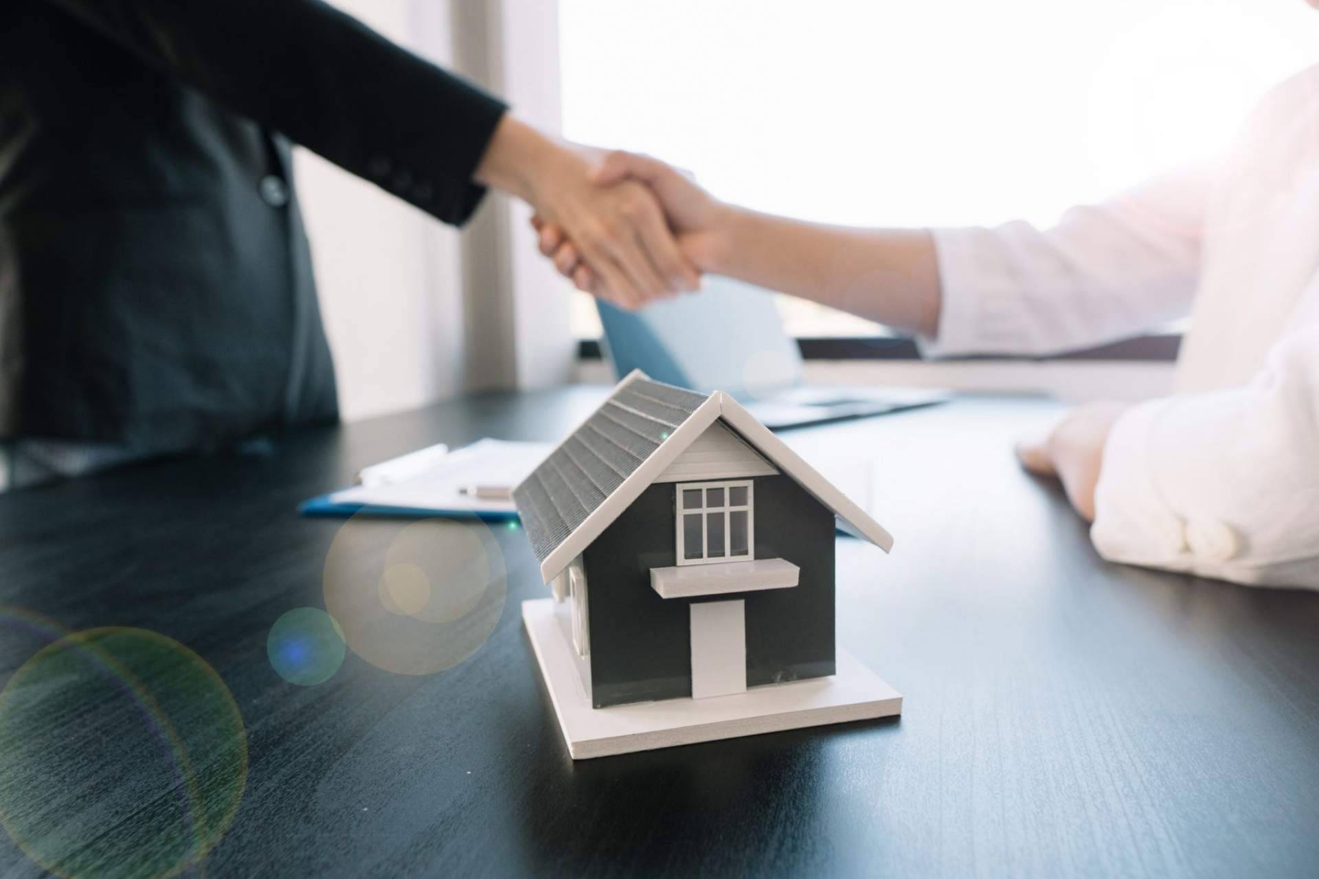 ¿Es recomendable vender un piso en 2022?