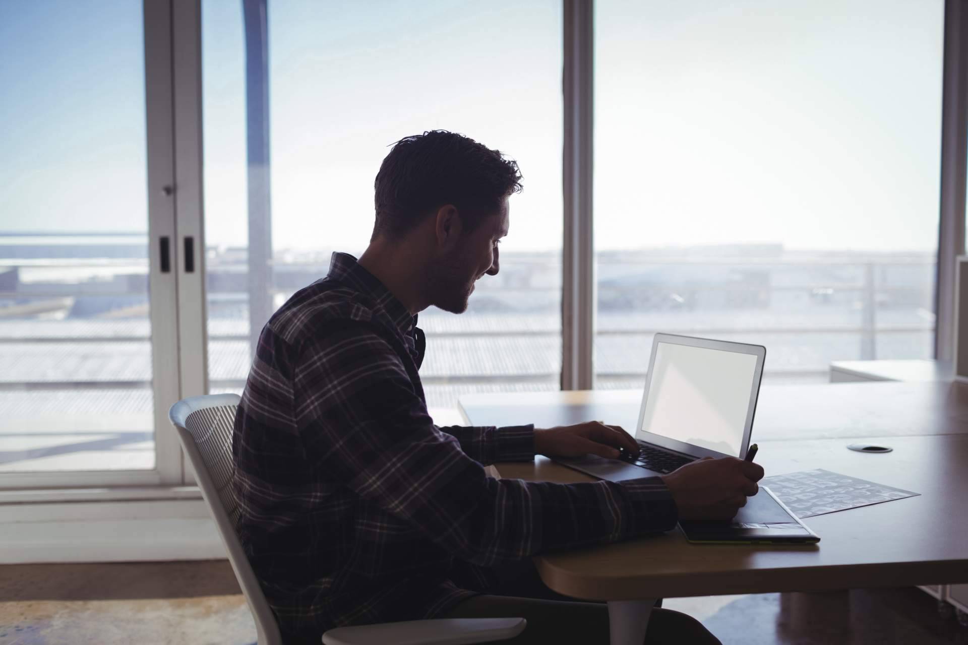 ¿Cómo puede ayudar la inteligencia de negocio en empresas del sector de la construcción? Globalgest y los sistemas de Business Intelligence