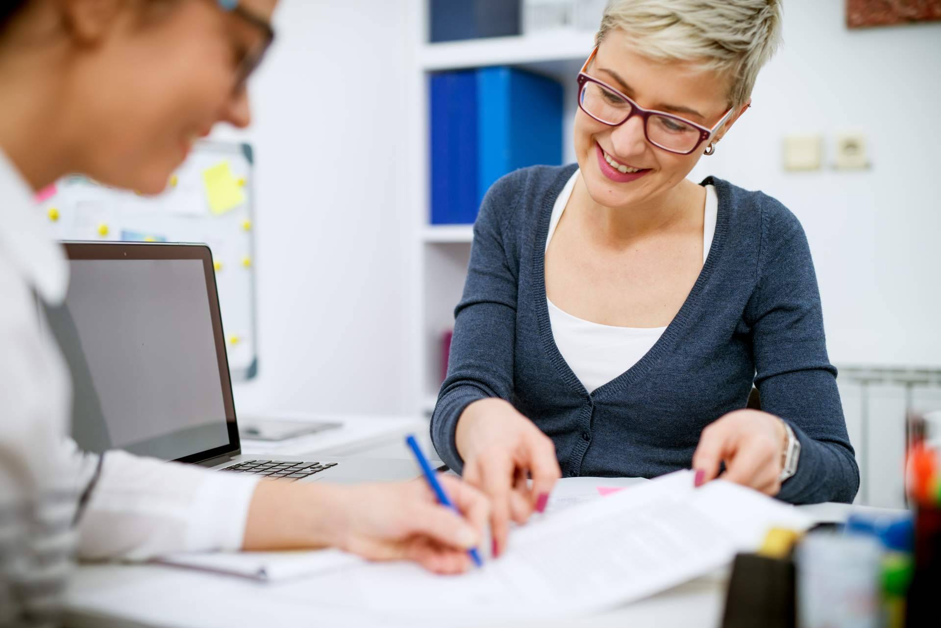 Formación en Agile y Scrum de la mano de profesionales