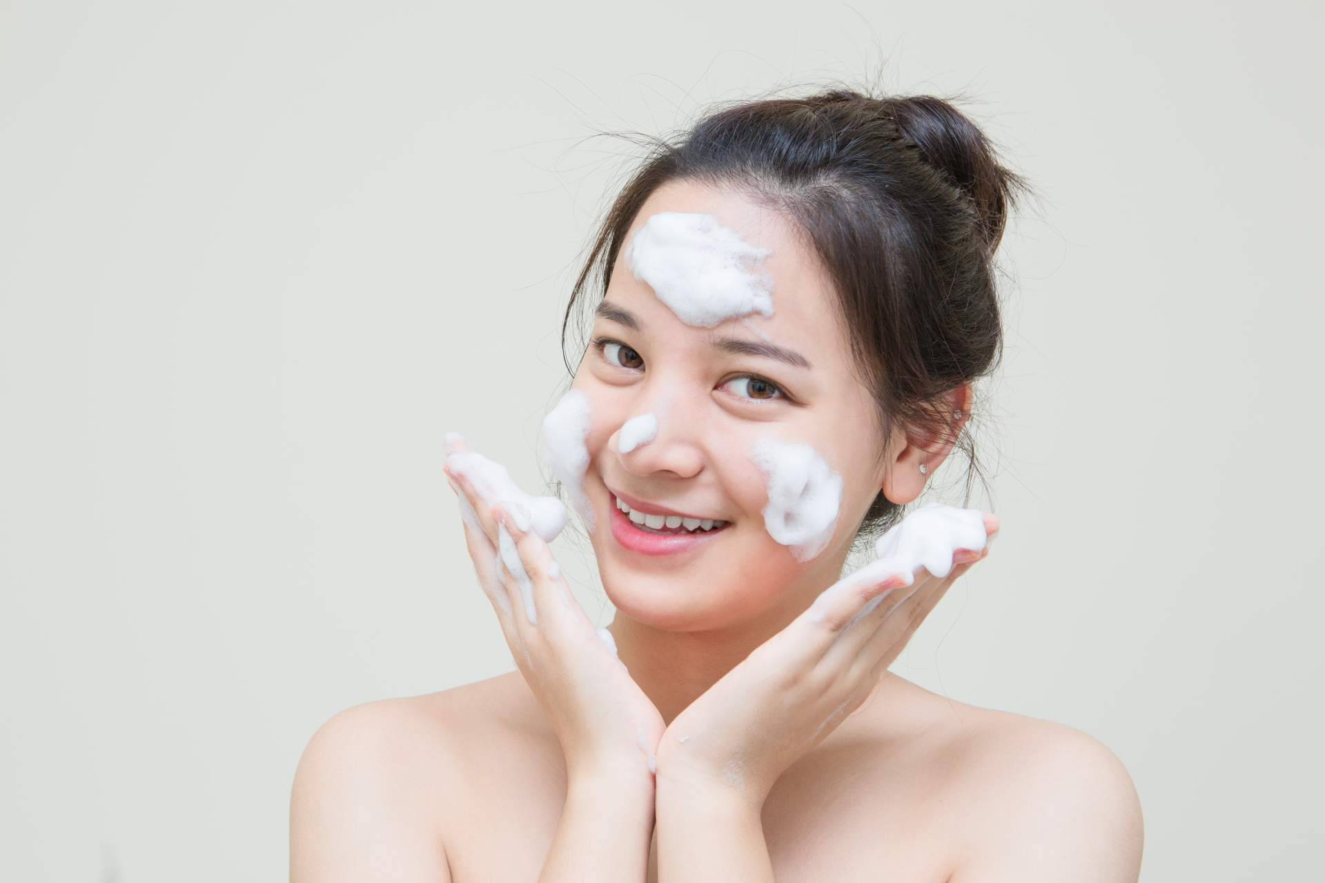 La cosmética coreana de la mano de Coko Cosmética Koreana