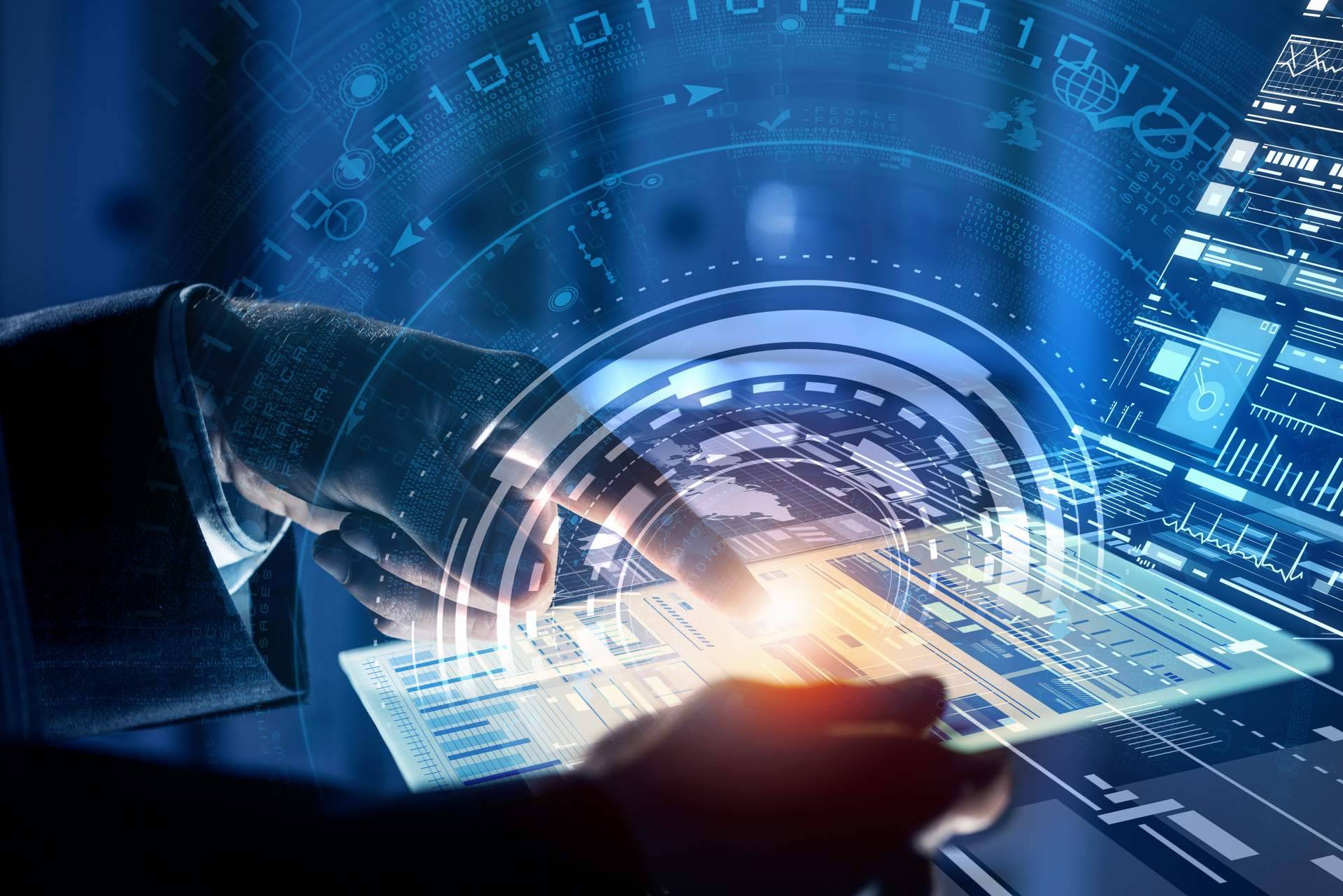 La importancia de una buena consultoría informática según Exolution