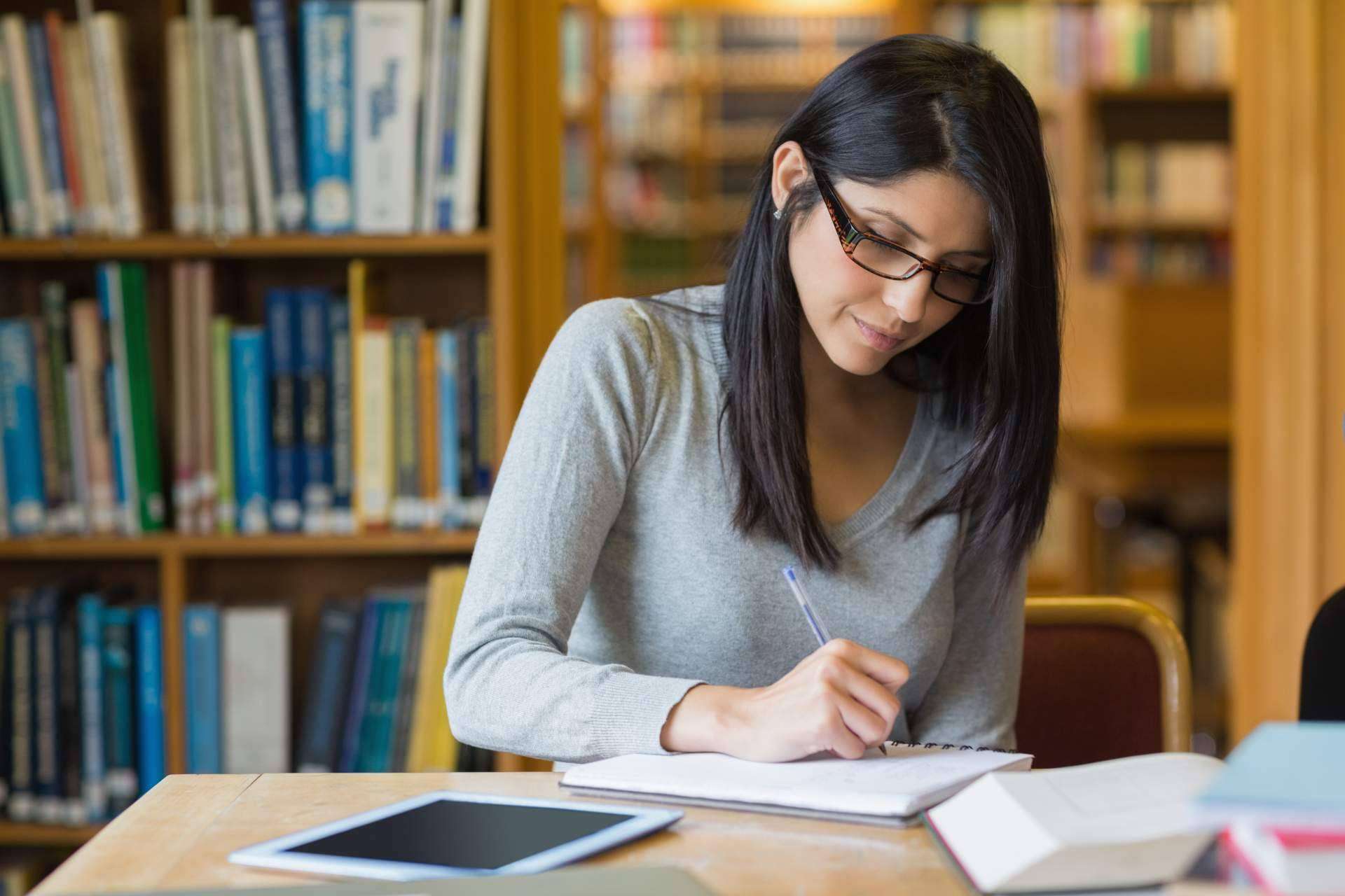 La editorial jurídica que ofrece libros de derecho para facilitar la comprensión es El Derecho y la Toga