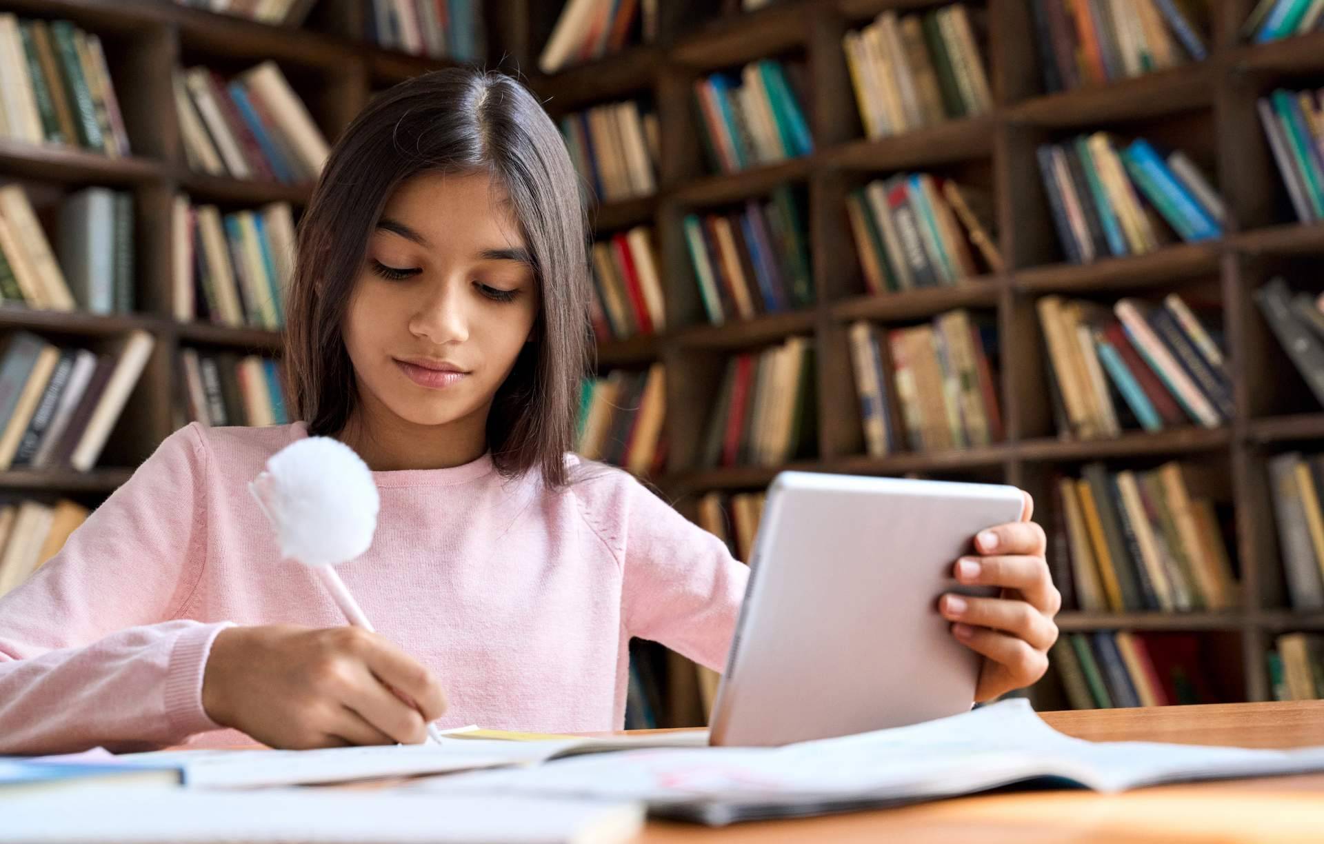 Aprender español con la metodología online, de la mano de Natural Spanish