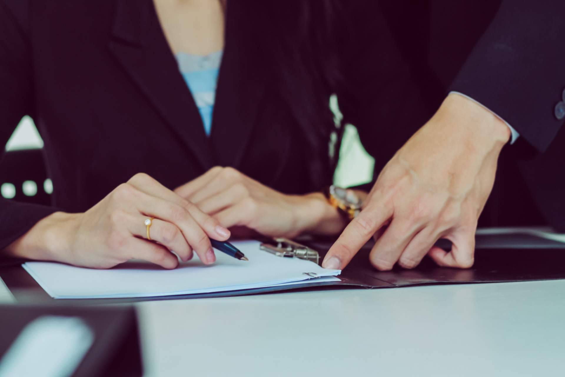 Valoración de empresas, de la mano de Lince Corporate