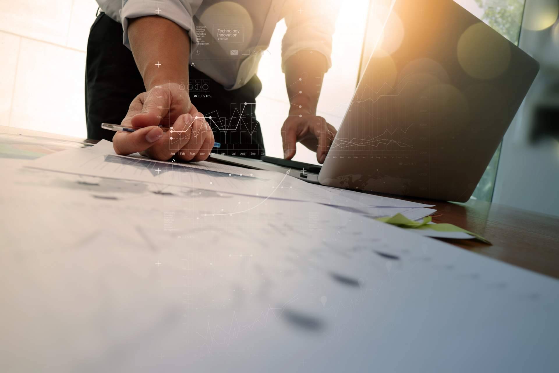 CEO Sphere explica en qué consiste el marketing psicológico