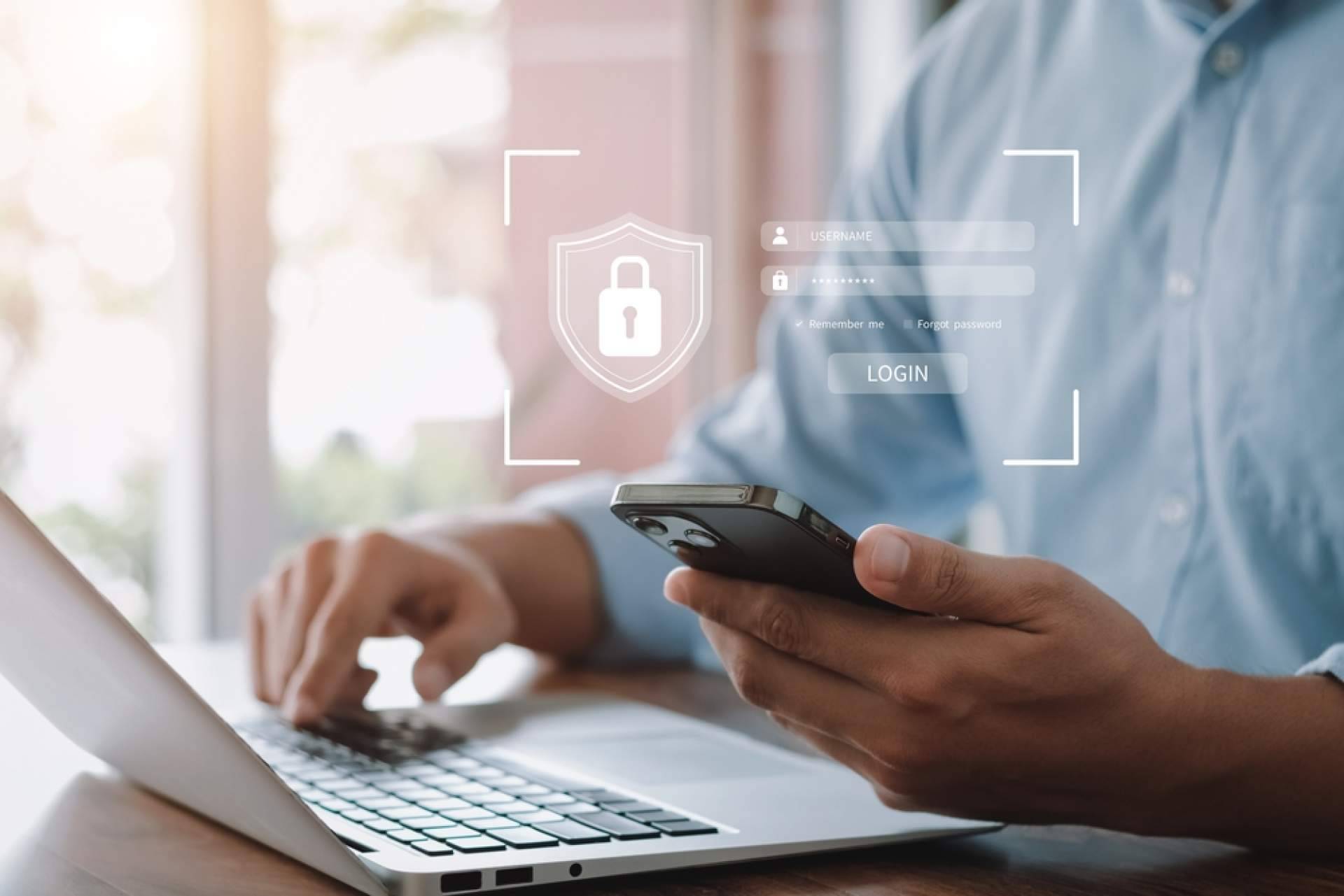 ¿Cómo proteger a compañías ante actividades fraudulentas realizadas por terceros? Ciberseguridadempresas.es