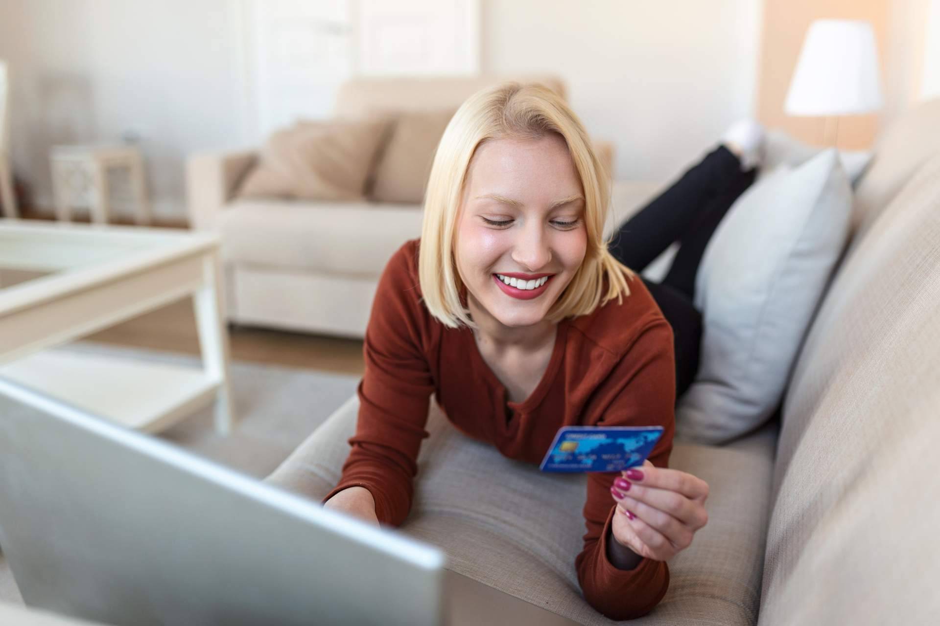 ¿Cómo elegir el mejor préstamo online adaptado a las necesidades de cada cliente?, con Crediman