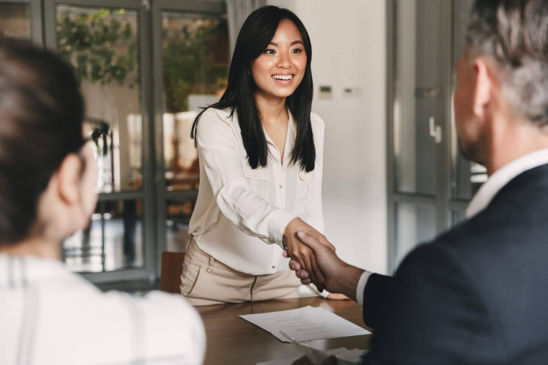 AvanzaEmpleo ofrece un servicio gratuito de consultoría y orientación para crecer y progresar laboralmente